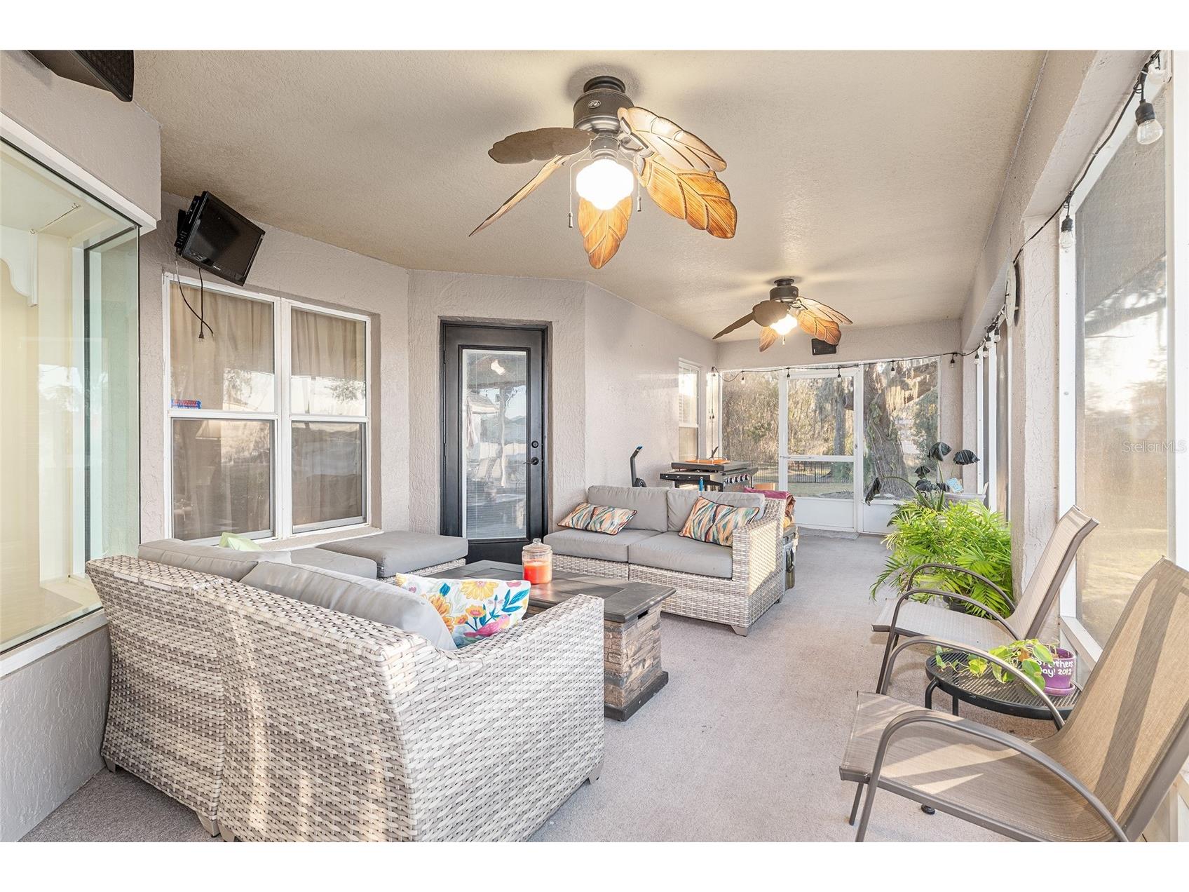 3300 SE 45th Avenue Ocala FL 34480 OM717999 image57