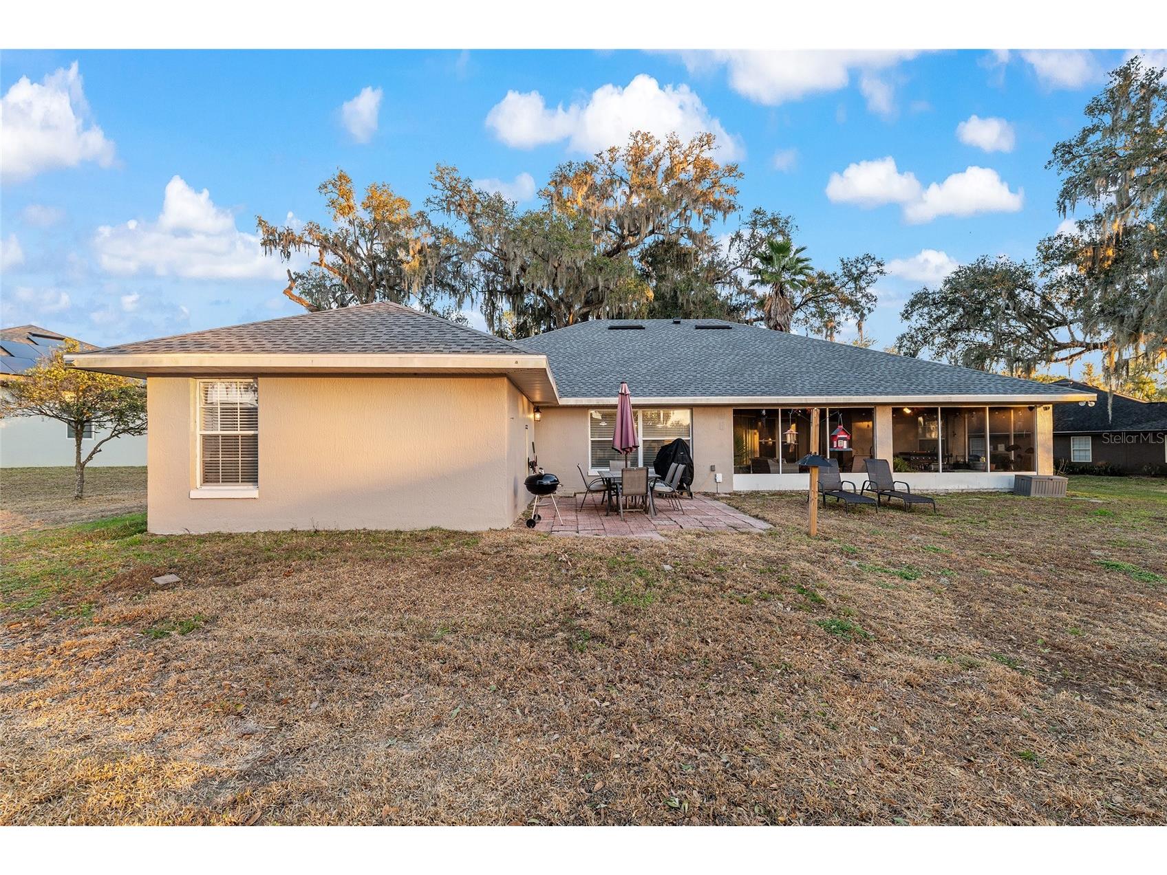 3300 SE 45th Avenue Ocala FL 34480 OM717999 image58