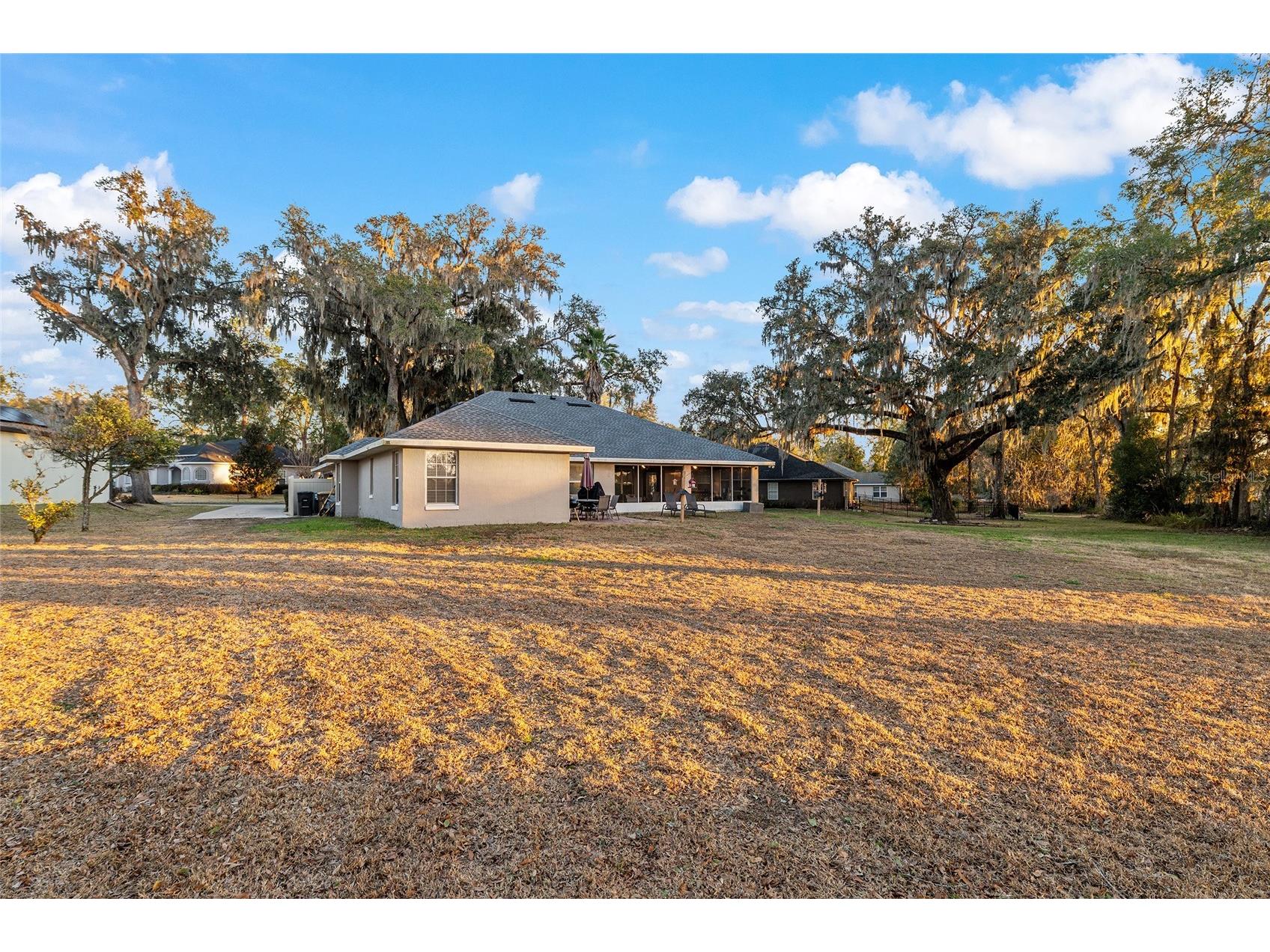 3300 SE 45th Avenue Ocala FL 34480 OM717999 image59