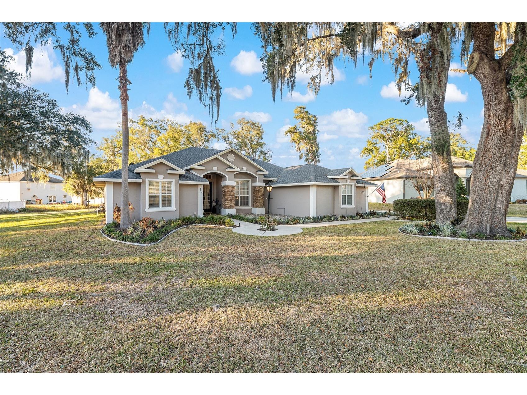 3300 SE 45th Avenue Ocala FL 34480 OM717999 image6