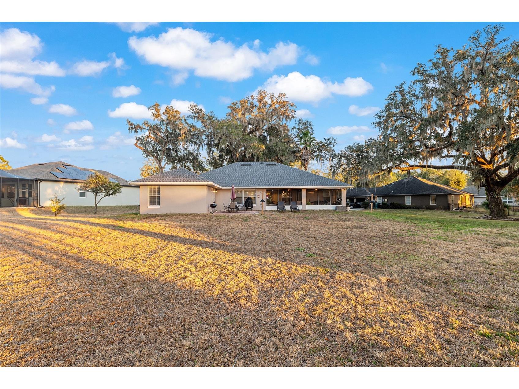 3300 SE 45th Avenue Ocala FL 34480 OM717999 image60