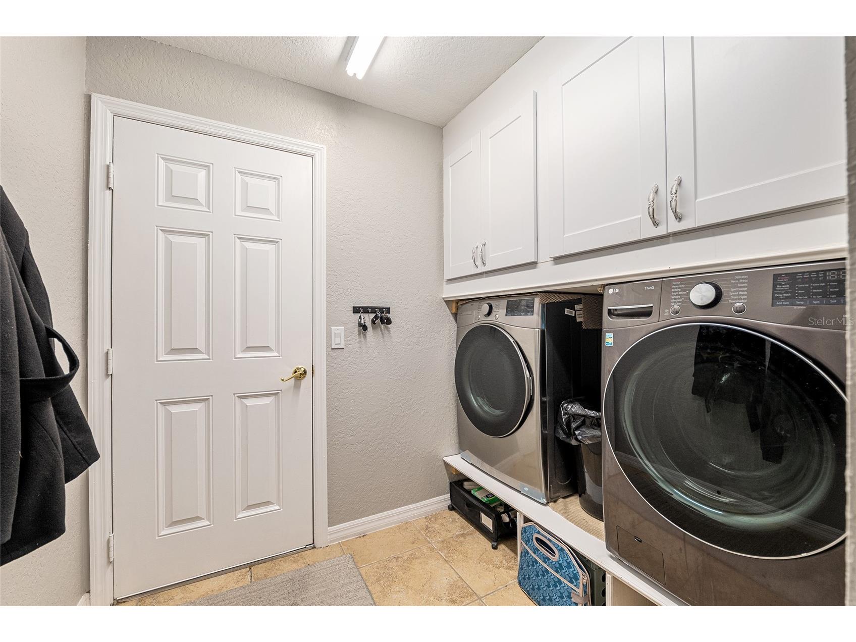 3300 SE 45th Avenue Ocala FL 34480 OM717999 image61