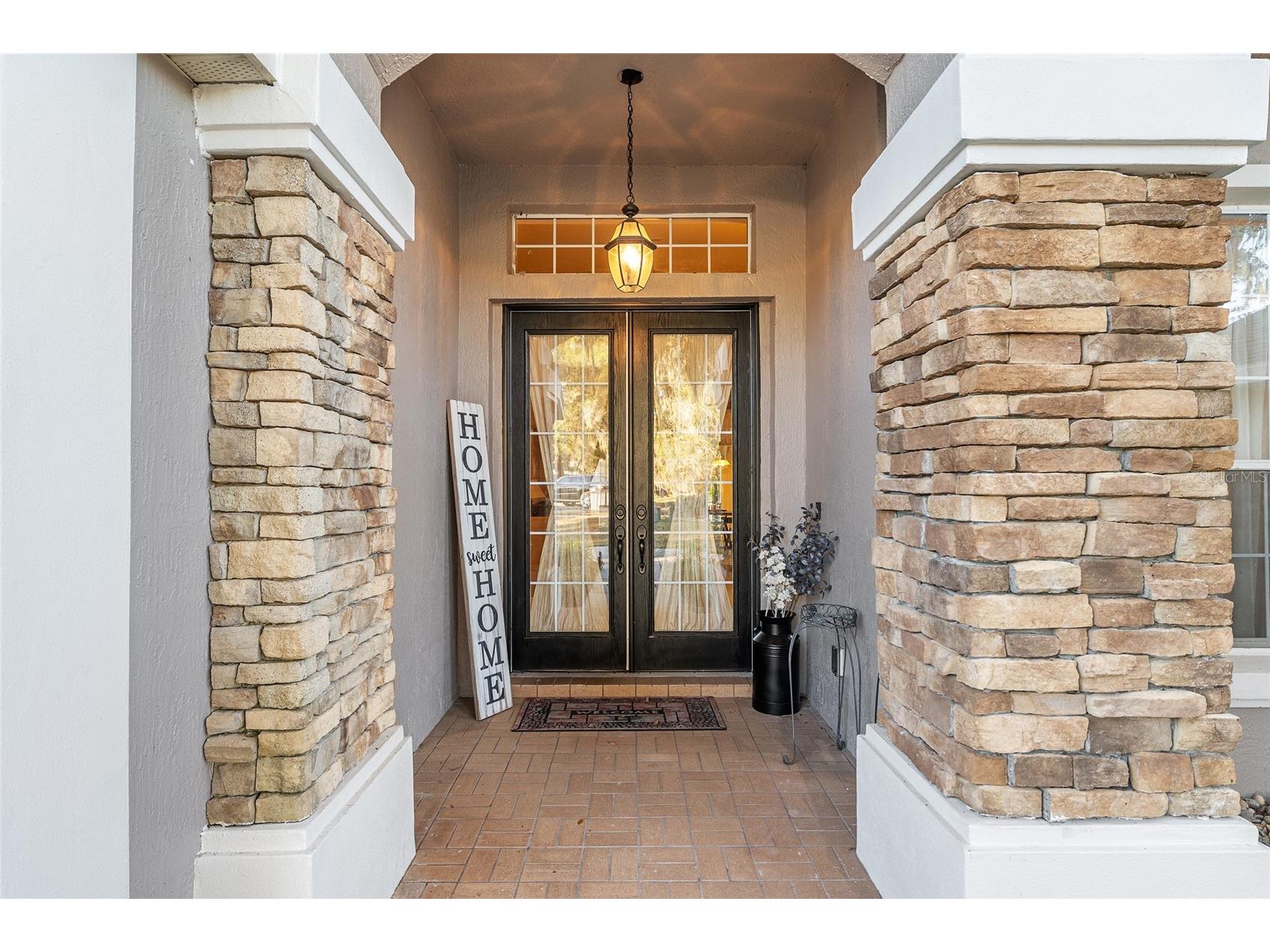 3300 SE 45th Avenue Ocala FL 34480 OM717999 image7
