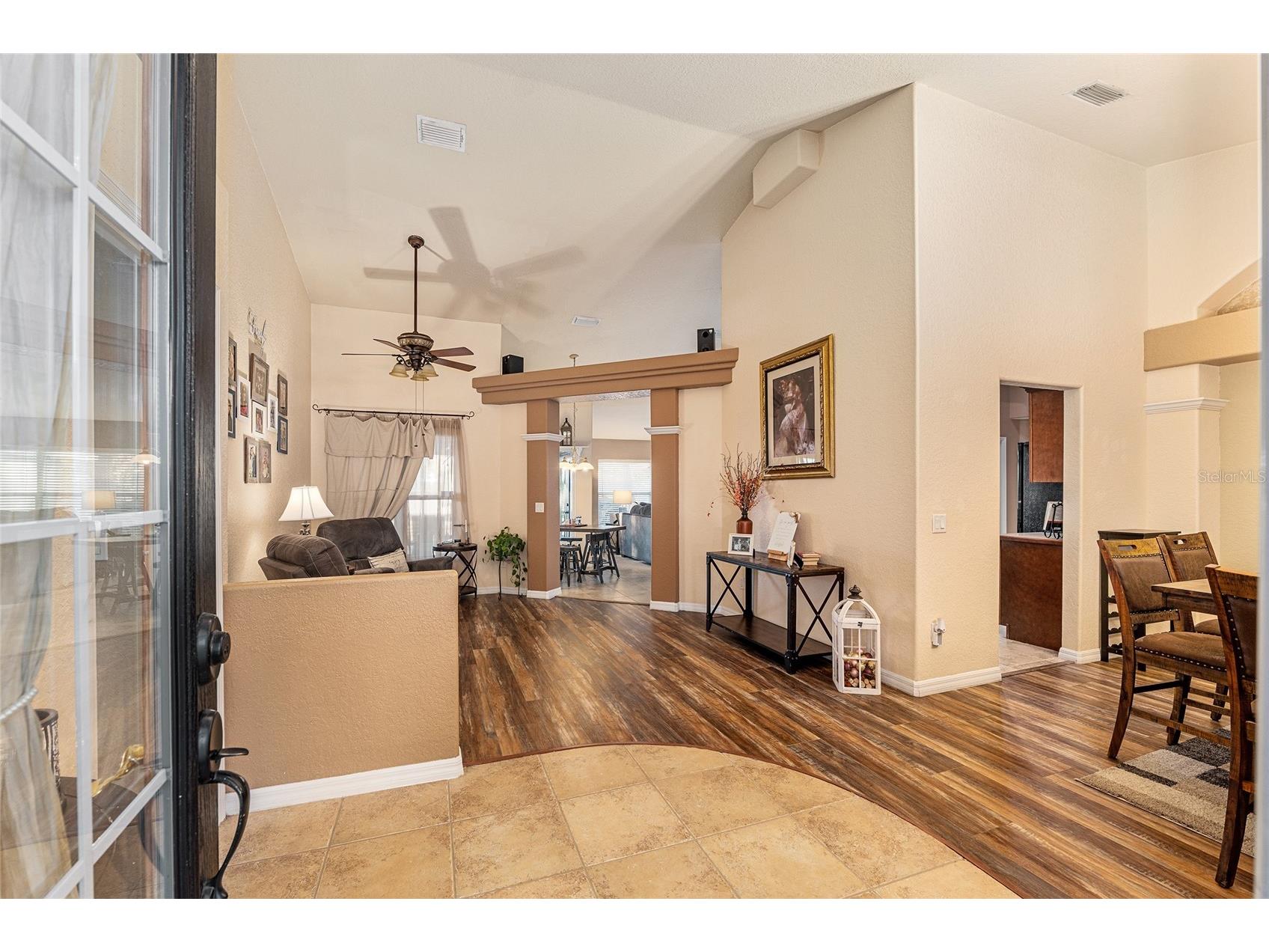 3300 SE 45th Avenue Ocala FL 34480 OM717999 image8