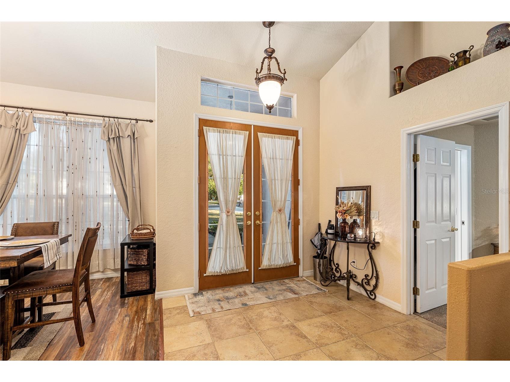 3300 SE 45th Avenue Ocala FL 34480 OM717999 image9