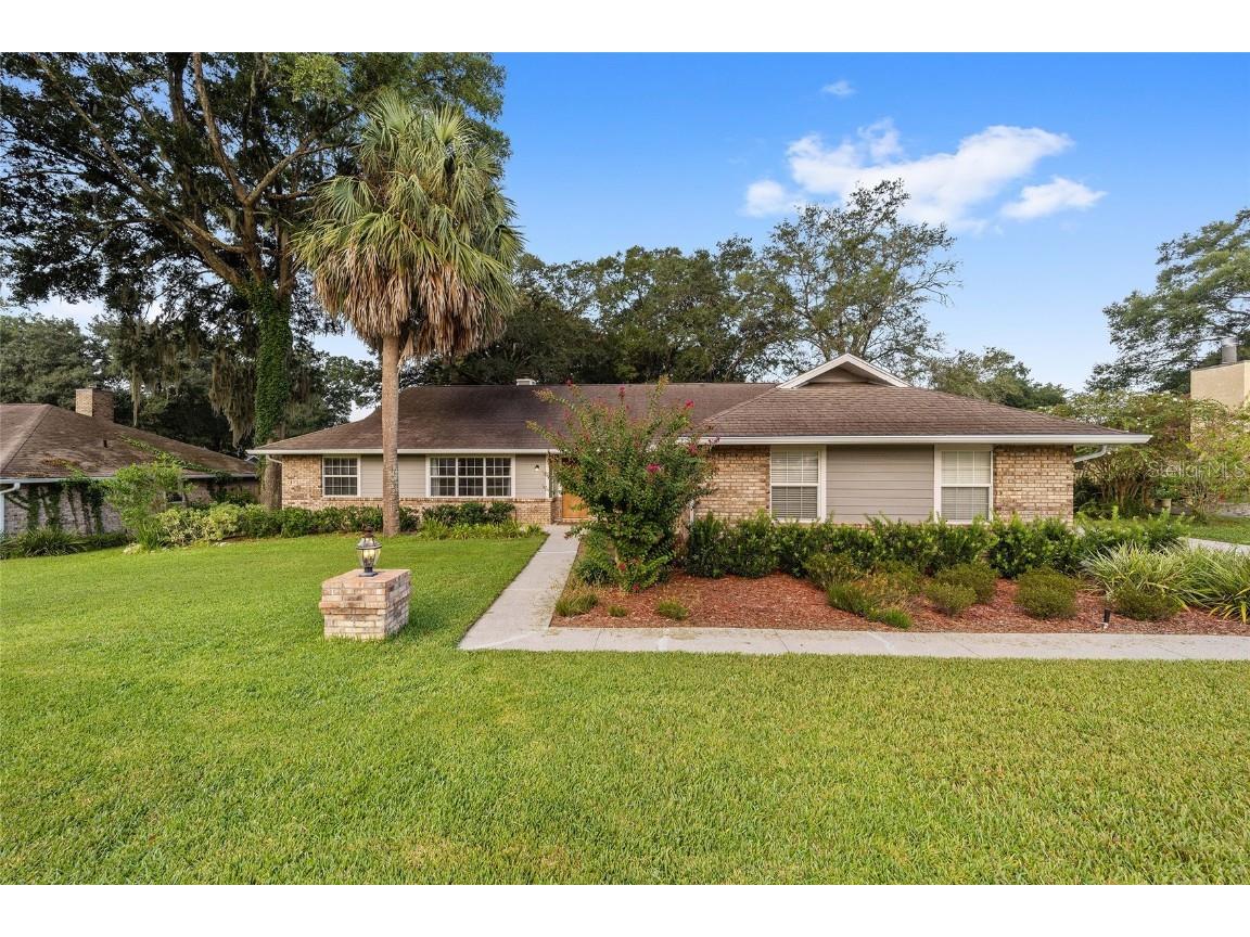 3300 SE 56th Avenue Ocala FL 34480 OM664783 image1