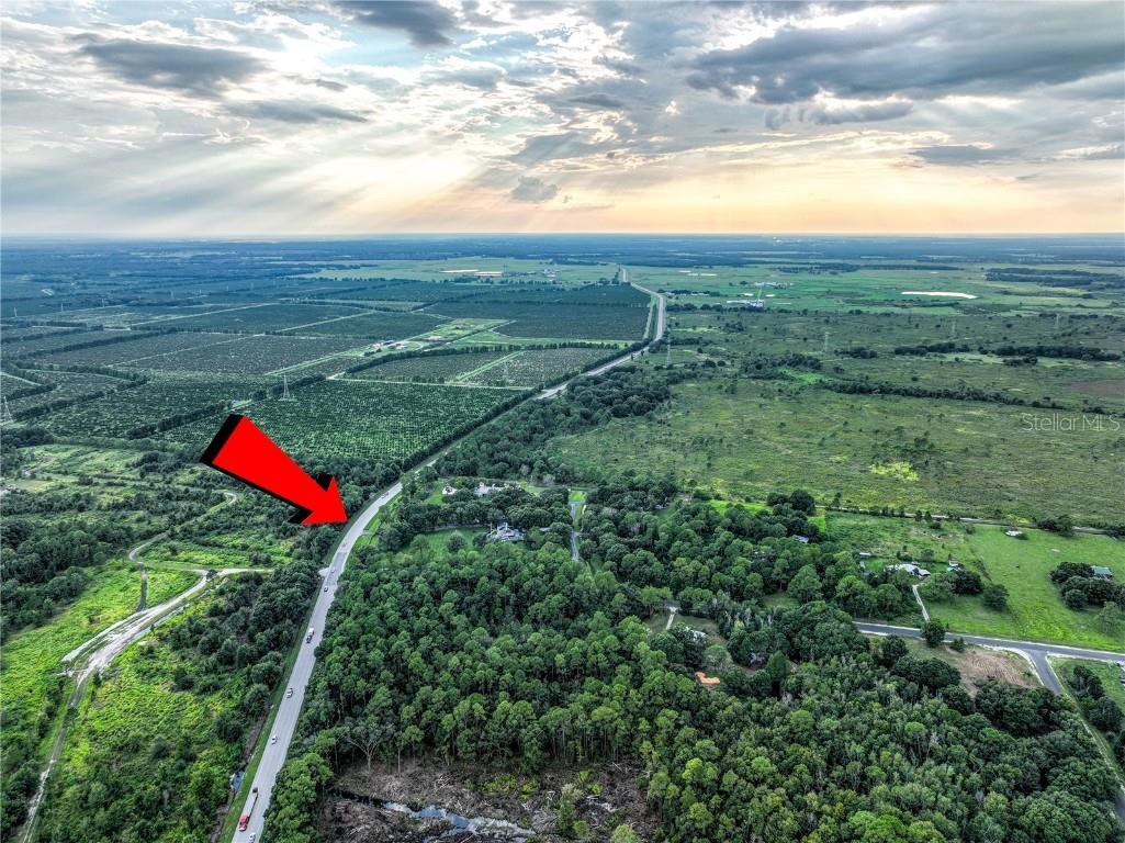 3300 State Rd 64 W Avon Park FL 33825 T3473137 image1