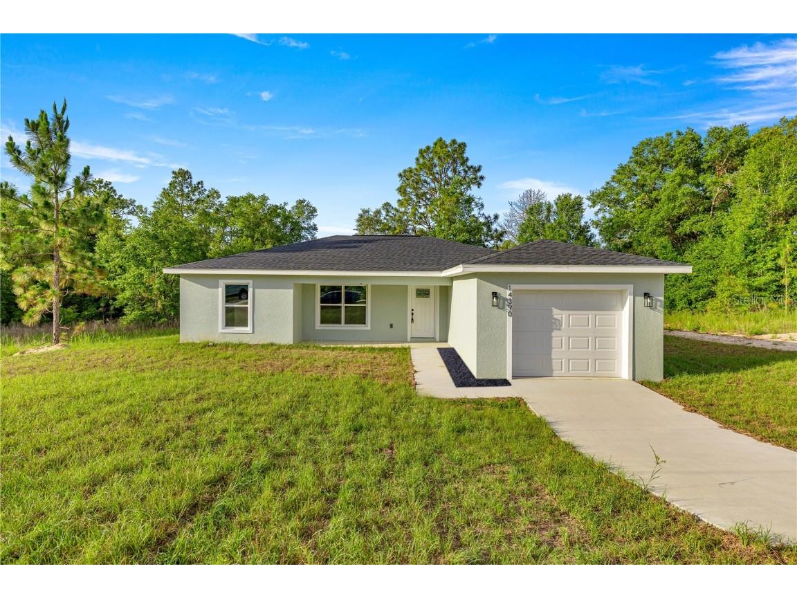 3300 SW 144th Court Ocala FL 34481 OM710444 image1