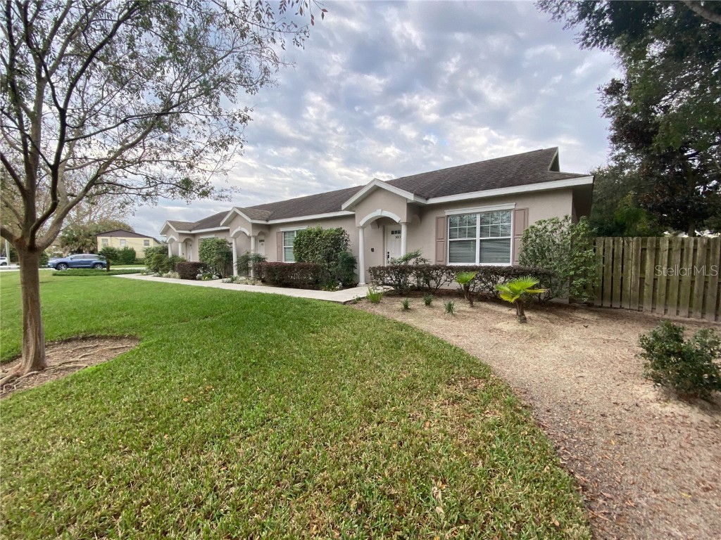 3300 SW 26th Street Ocala FL 34474 OM680624 image1