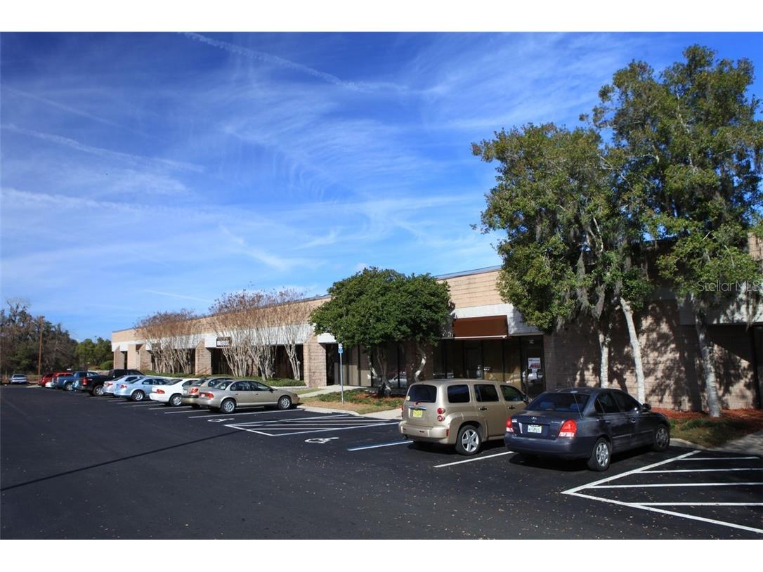 3300 SW 34th Avenue #103 Ocala FL 34474 OM615622 image2