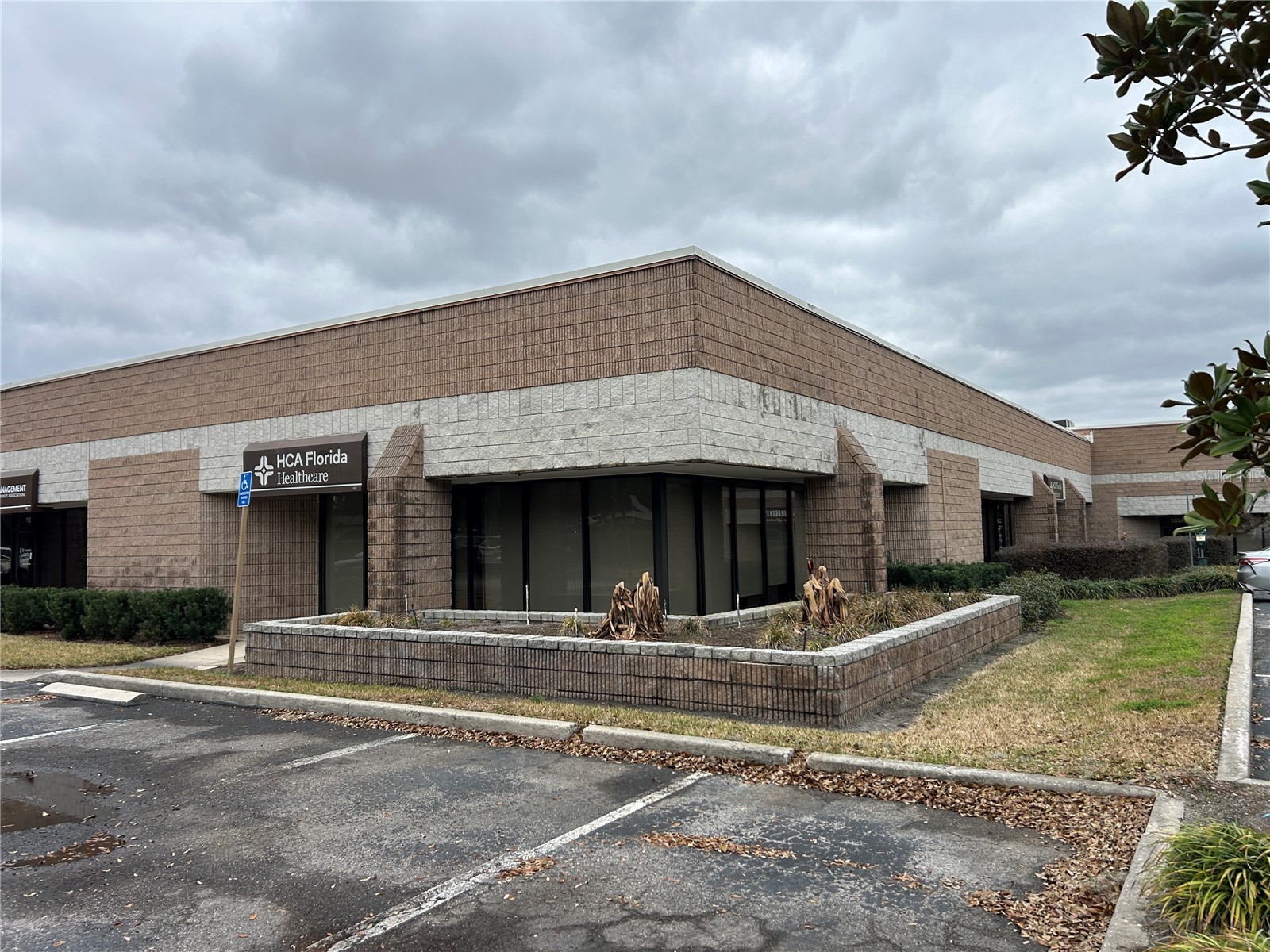 3300 SW 34th Avenue #104 & 108 Ocala FL 34474 OM719792 image1