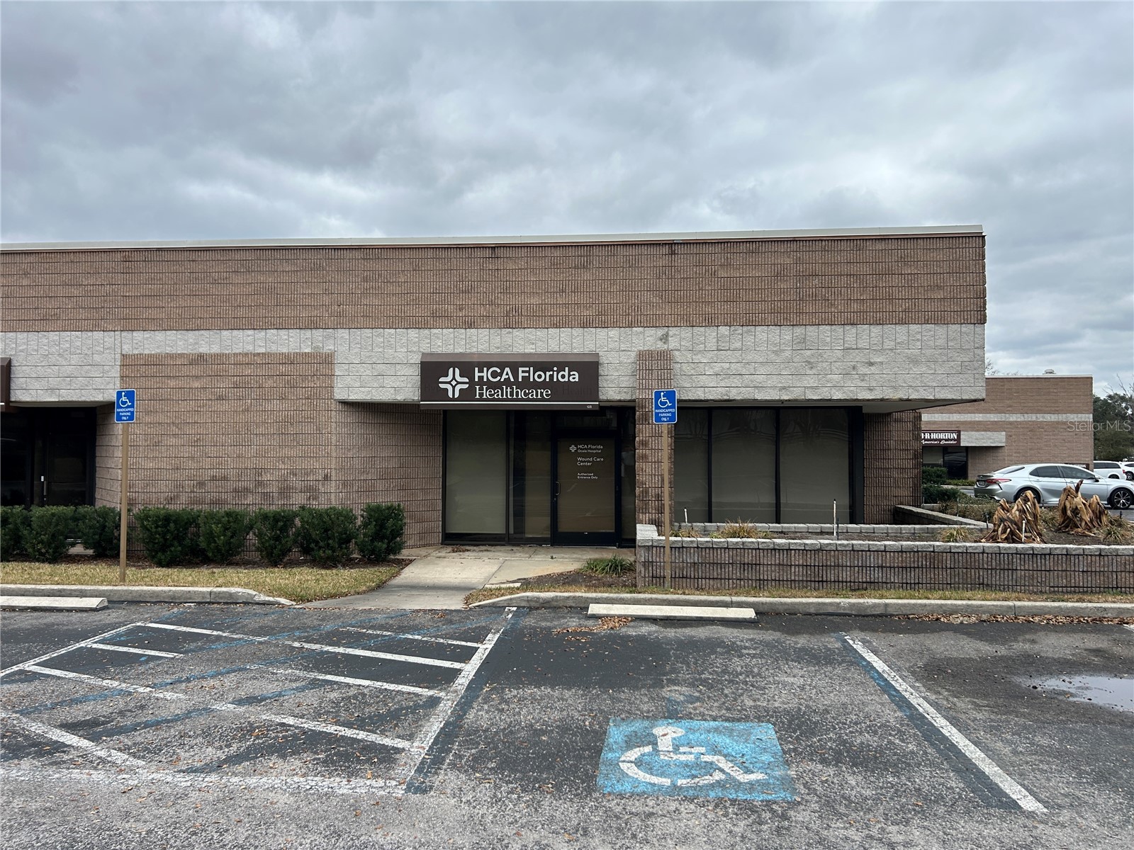 3300 SW 34th Avenue #104 & 108 Ocala FL 34474 OM719792 image2