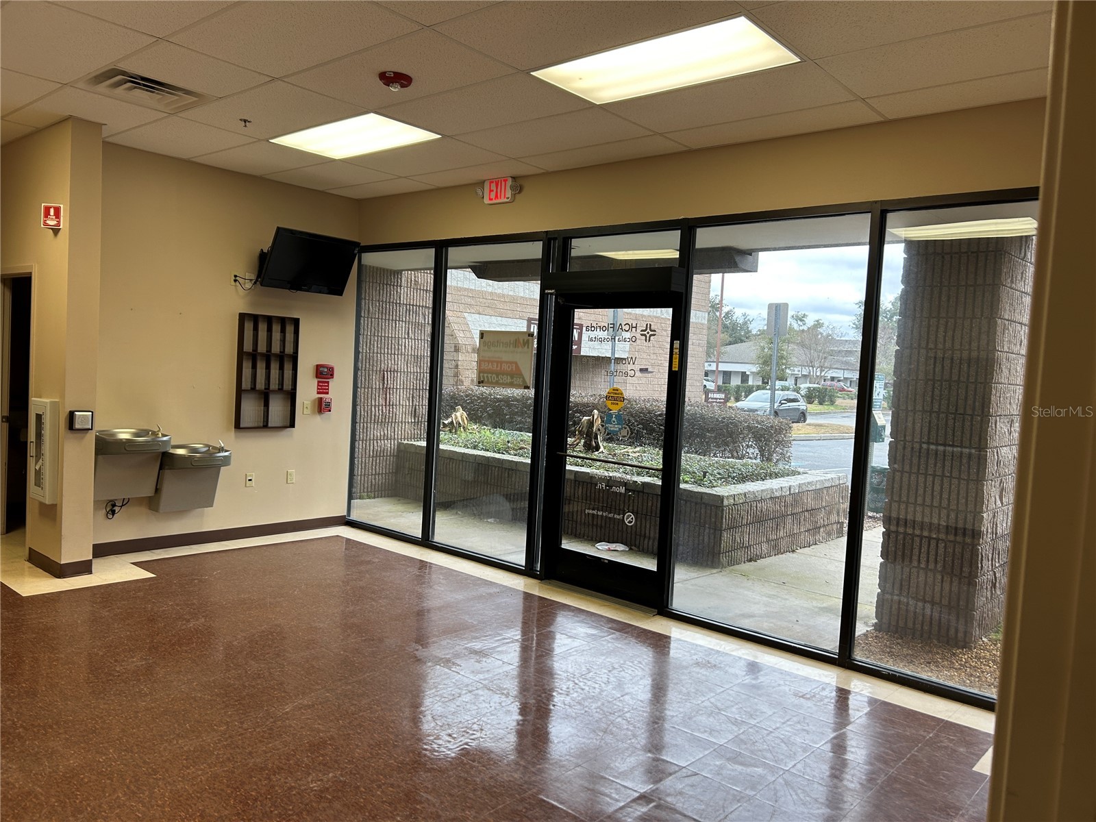 3300 SW 34th Avenue #104 & 108 Ocala FL 34474 OM719792 image3