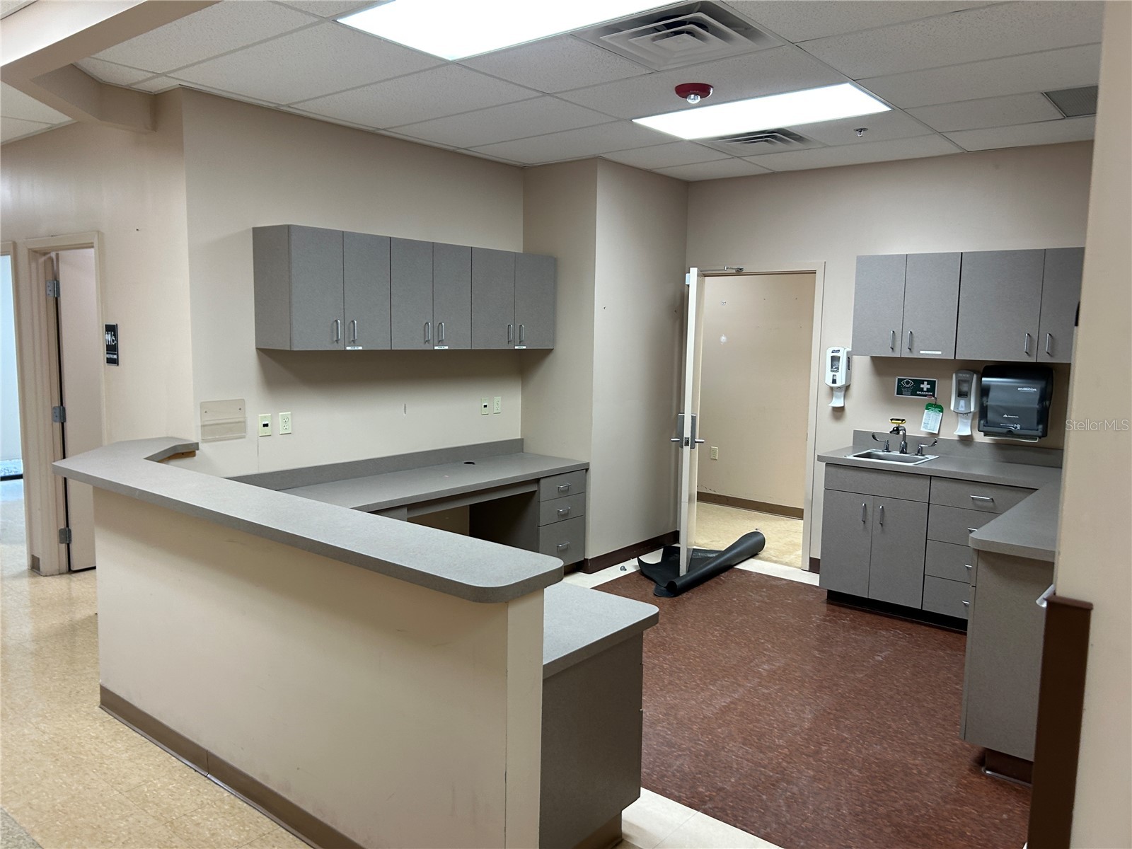 3300 SW 34th Avenue #104 & 108 Ocala FL 34474 OM719792 image5