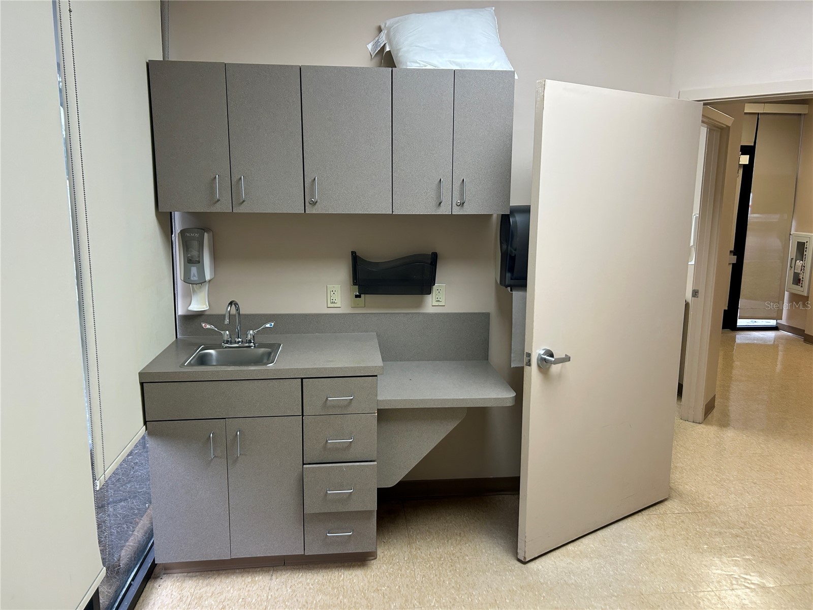 3300 SW 34th Avenue #104 & 108 Ocala FL 34474 OM719792 image6