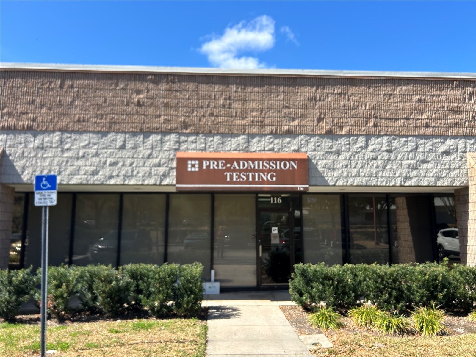 3300 SW 34th Avenue #116 Ocala FL 34474 OM719793 image1