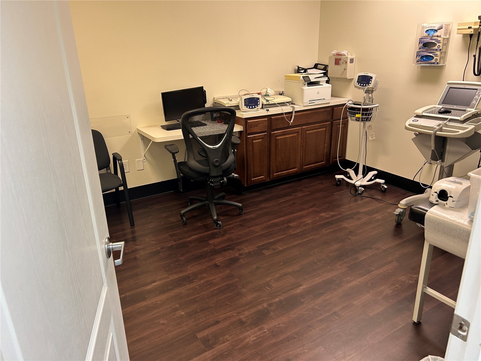 3300 SW 34th Avenue #116 Ocala FL 34474 OM719793 image3