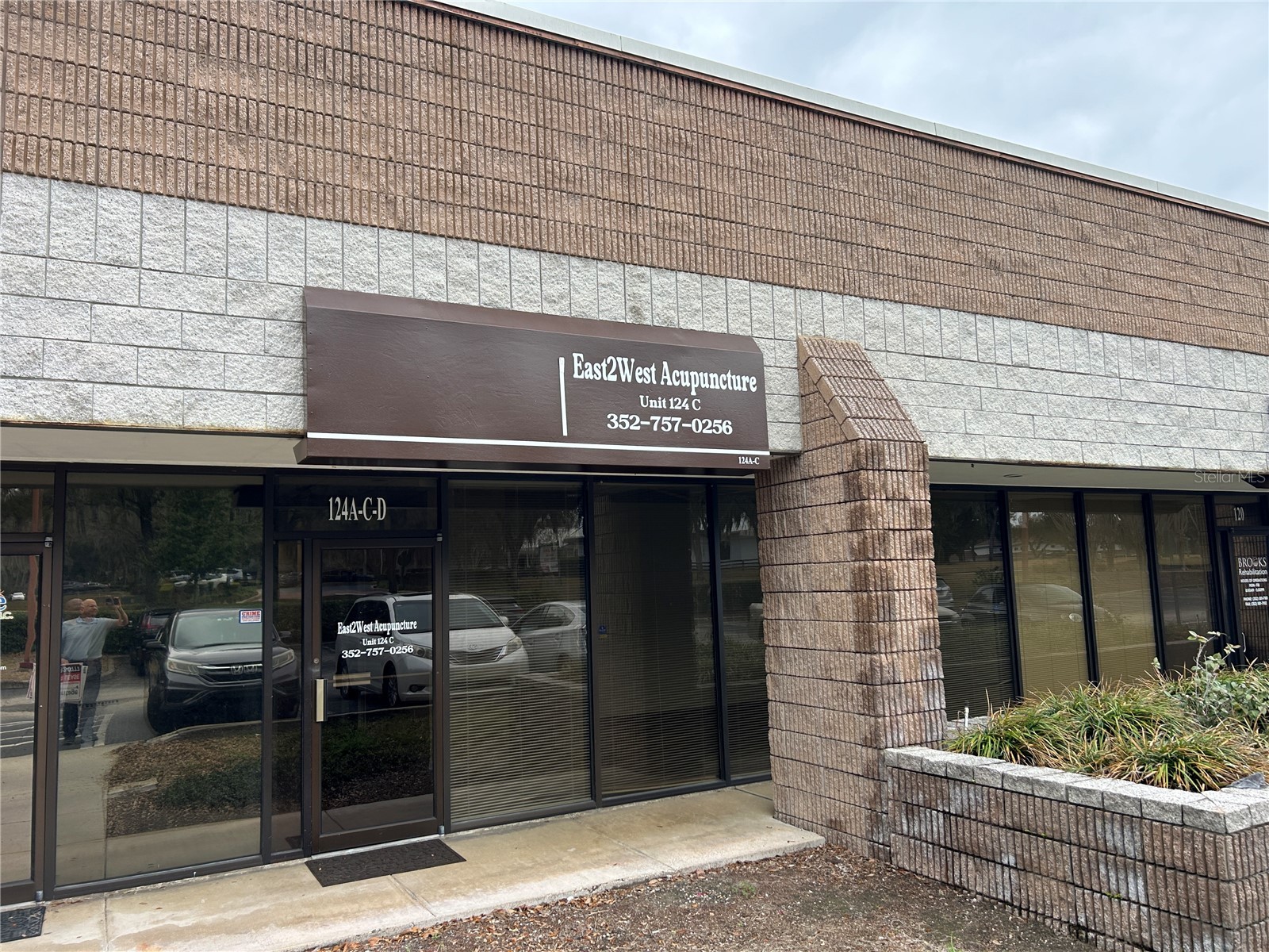 3300 SW 34th Avenue #124A Ocala FL 34474 OM719794 image1