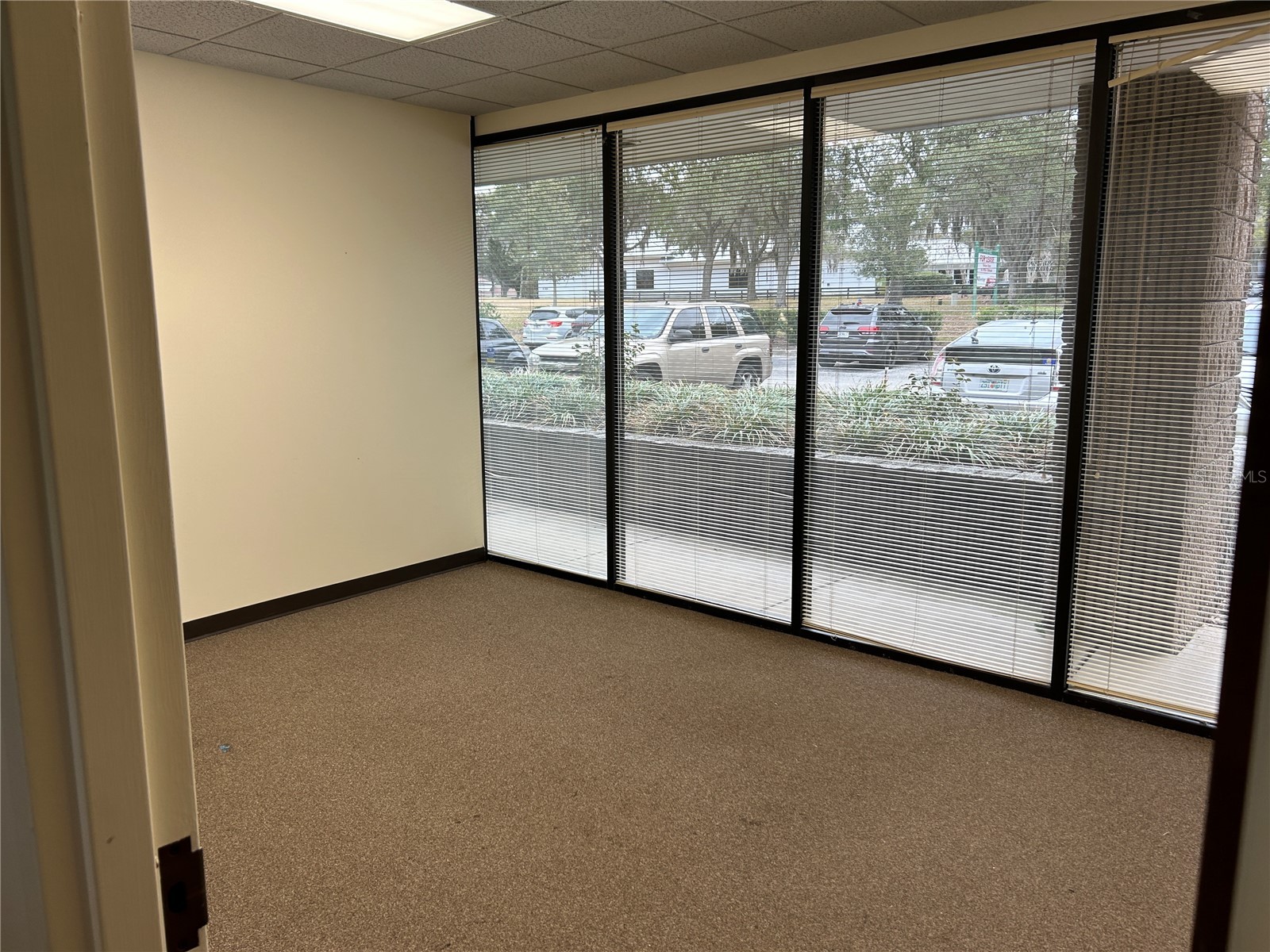 3300 SW 34th Avenue #124A Ocala FL 34474 OM719794 image2