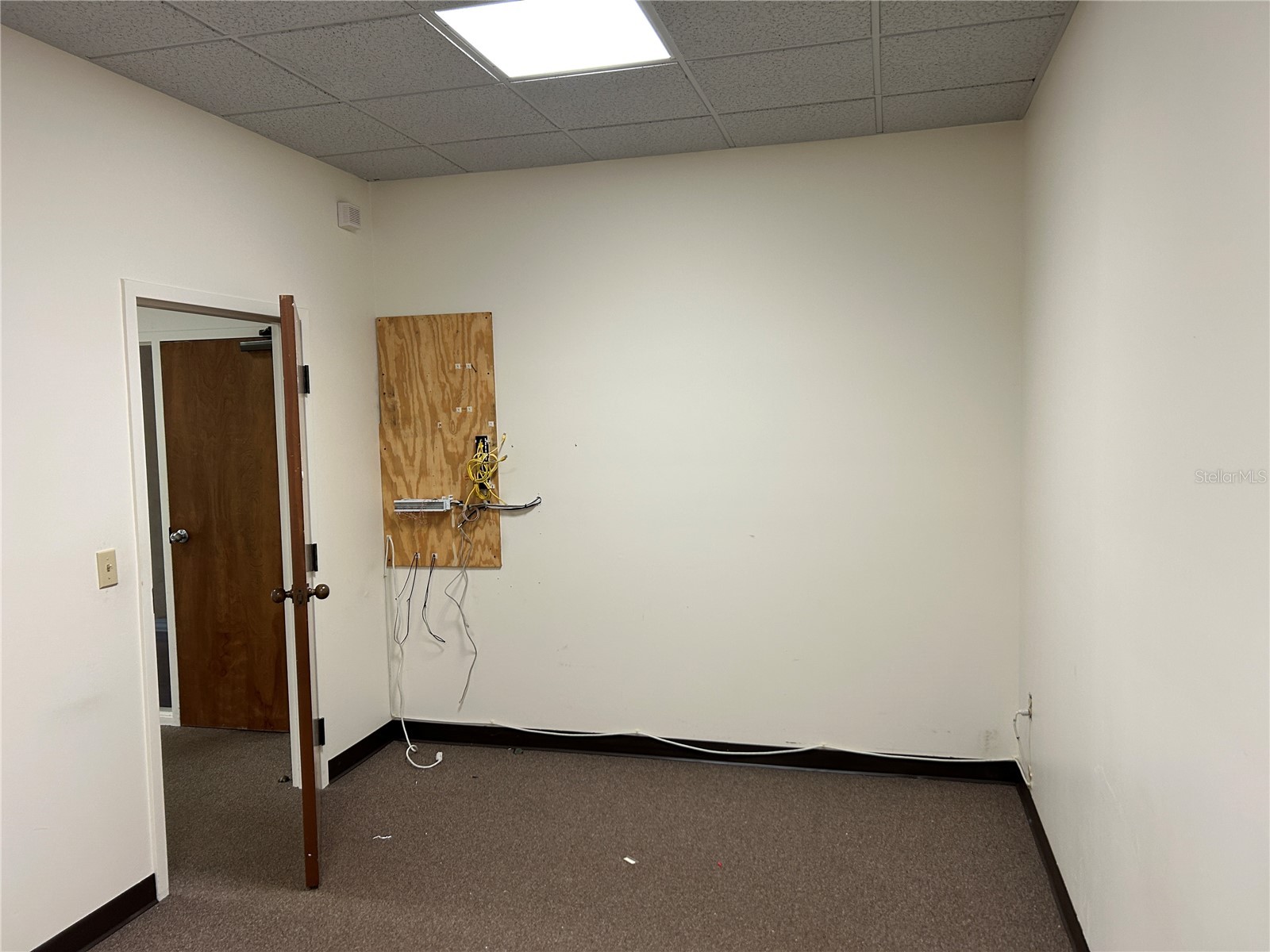 3300 SW 34th Avenue #124A Ocala FL 34474 OM719794 image4