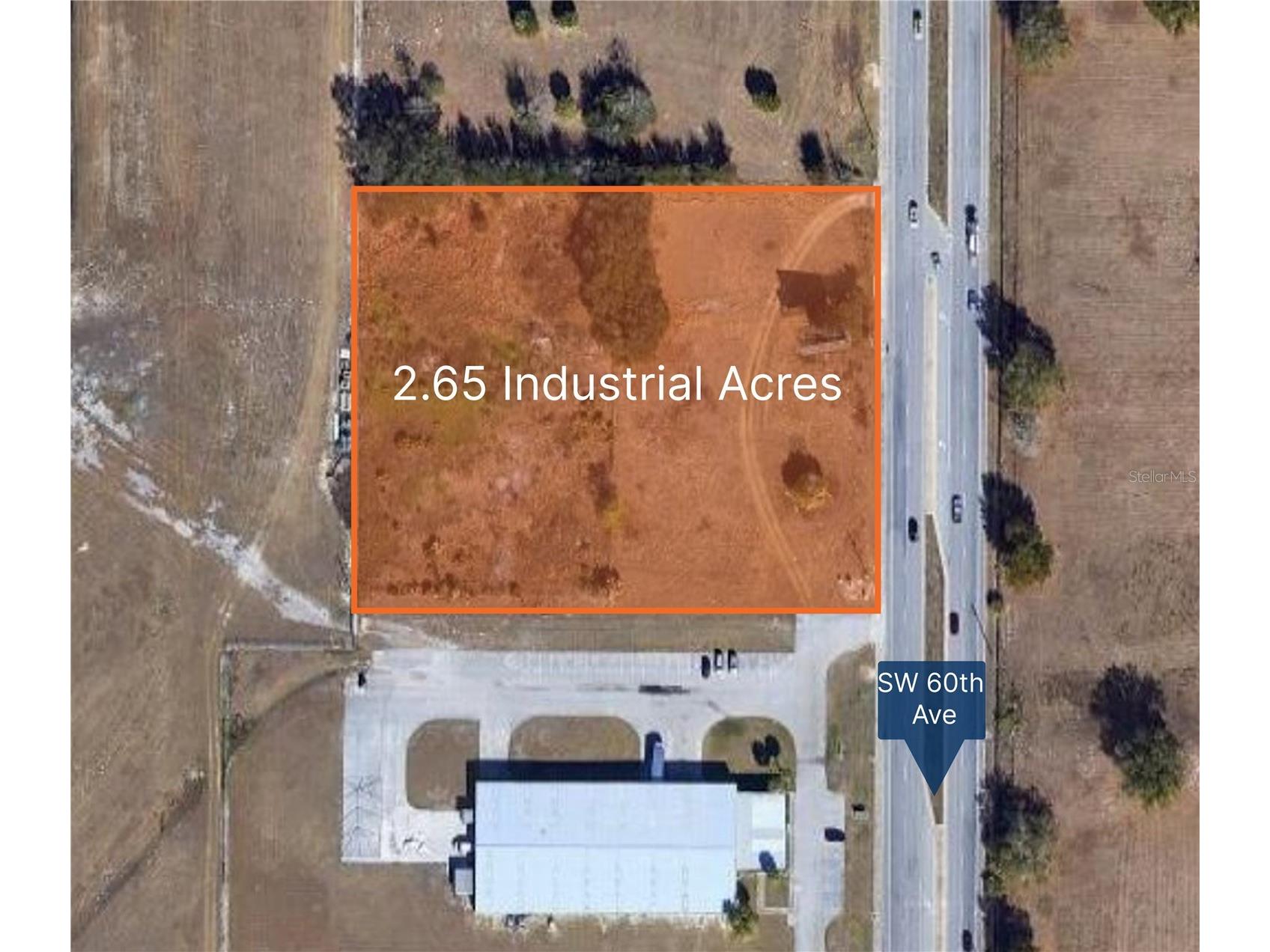 3300 SW 60th Avenue Ocala FL 34470 OM711839 image1