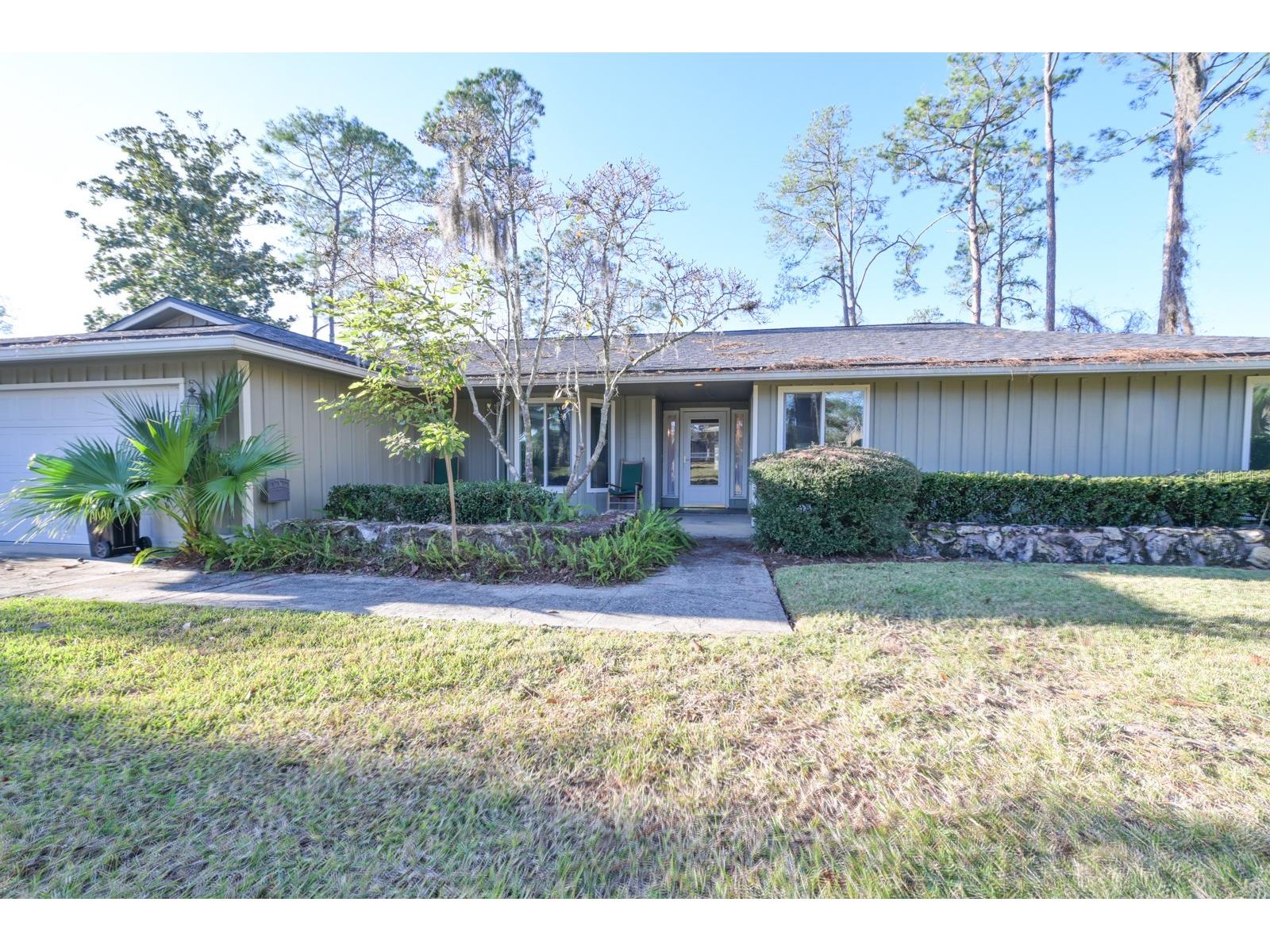 3300 SW 62nd Lane Gainesville FL 32608 GC535987 image1