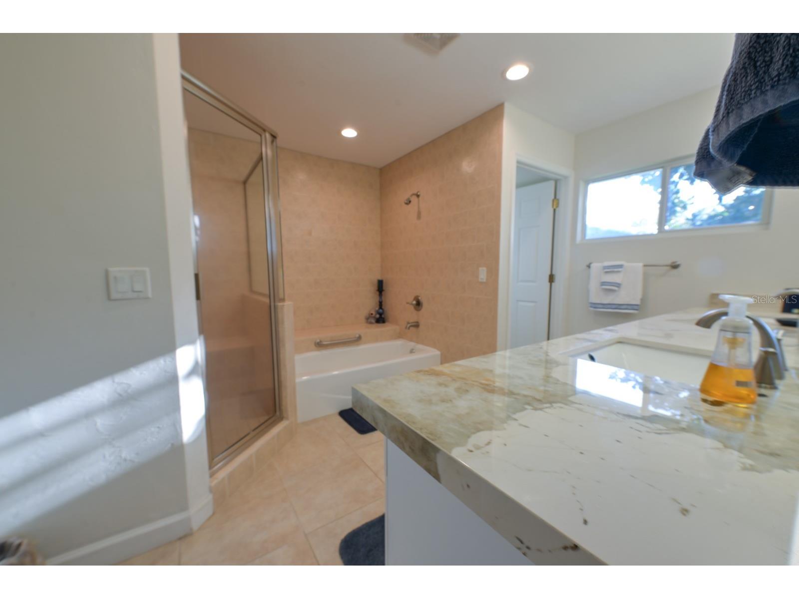 3300 SW 62nd Lane Gainesville FL 32608 GC535987 image10