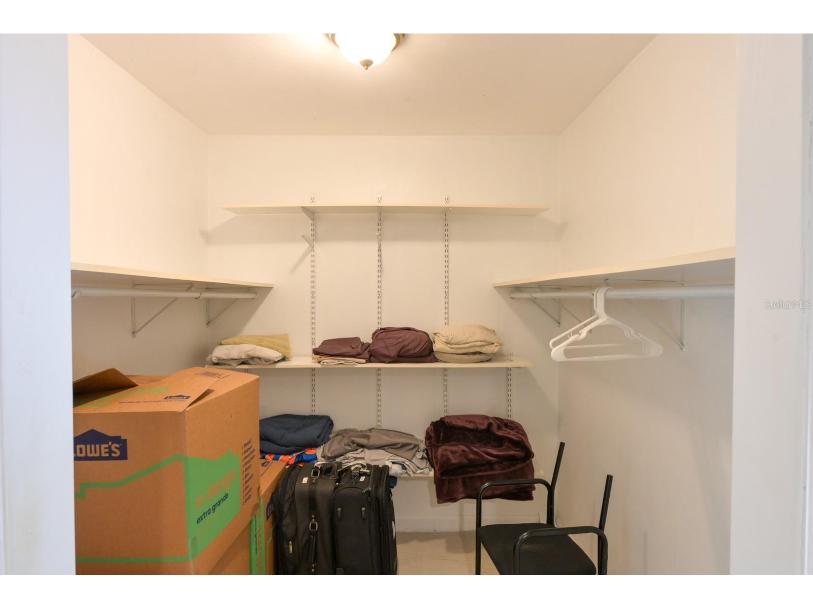 3300 SW 62nd Lane Gainesville FL 32608 GC535987 image11