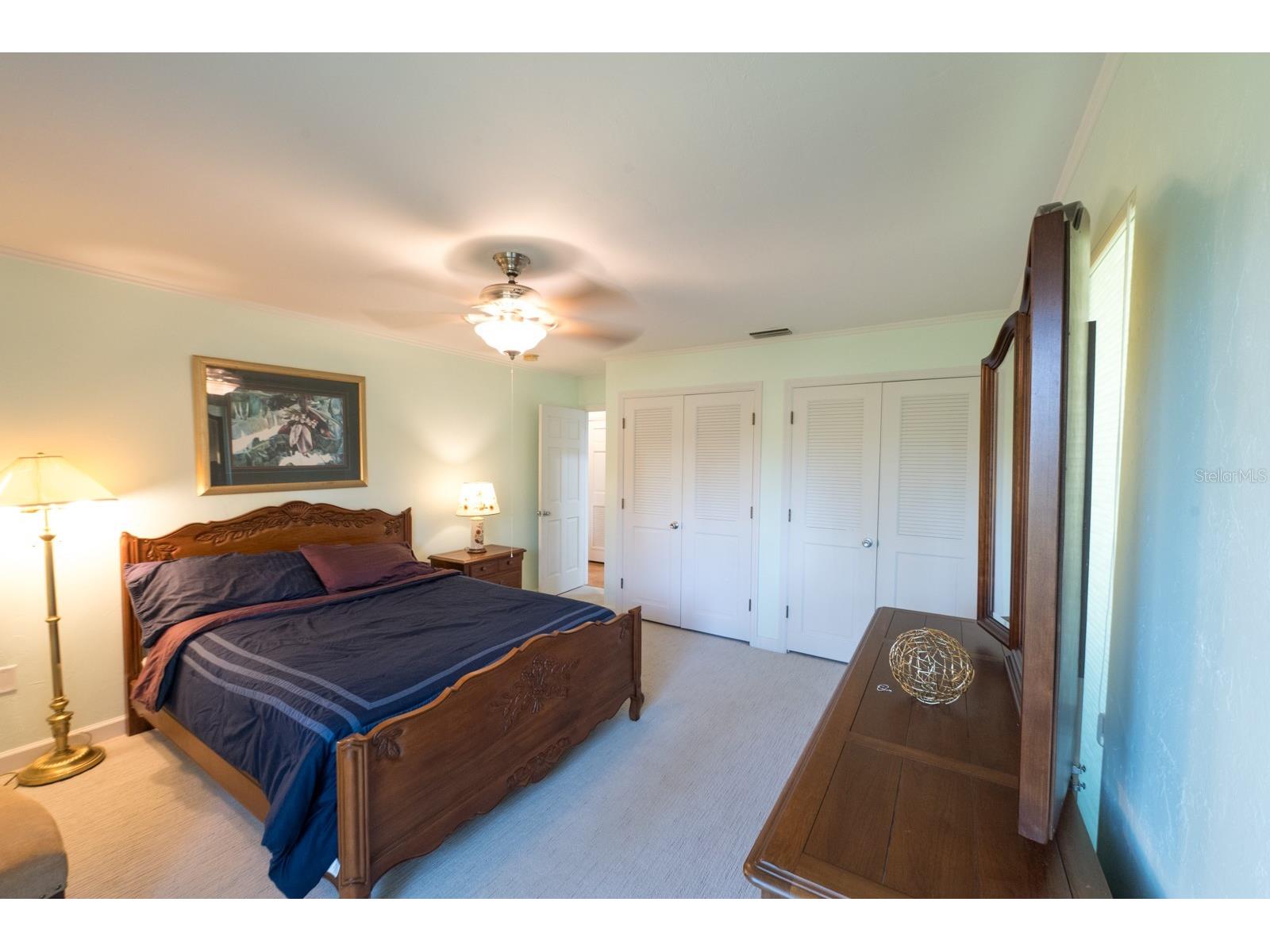 3300 SW 62nd Lane Gainesville FL 32608 GC535987 image13