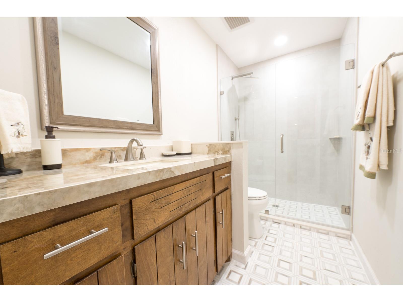 3300 SW 62nd Lane Gainesville FL 32608 GC535987 image14