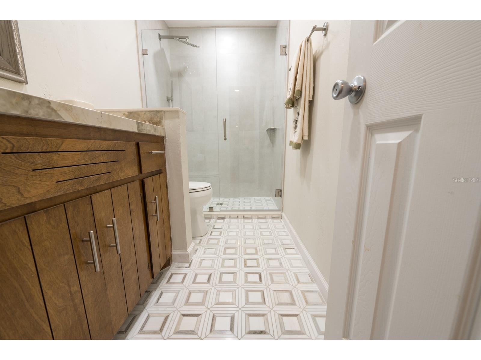 3300 SW 62nd Lane Gainesville FL 32608 GC535987 image15