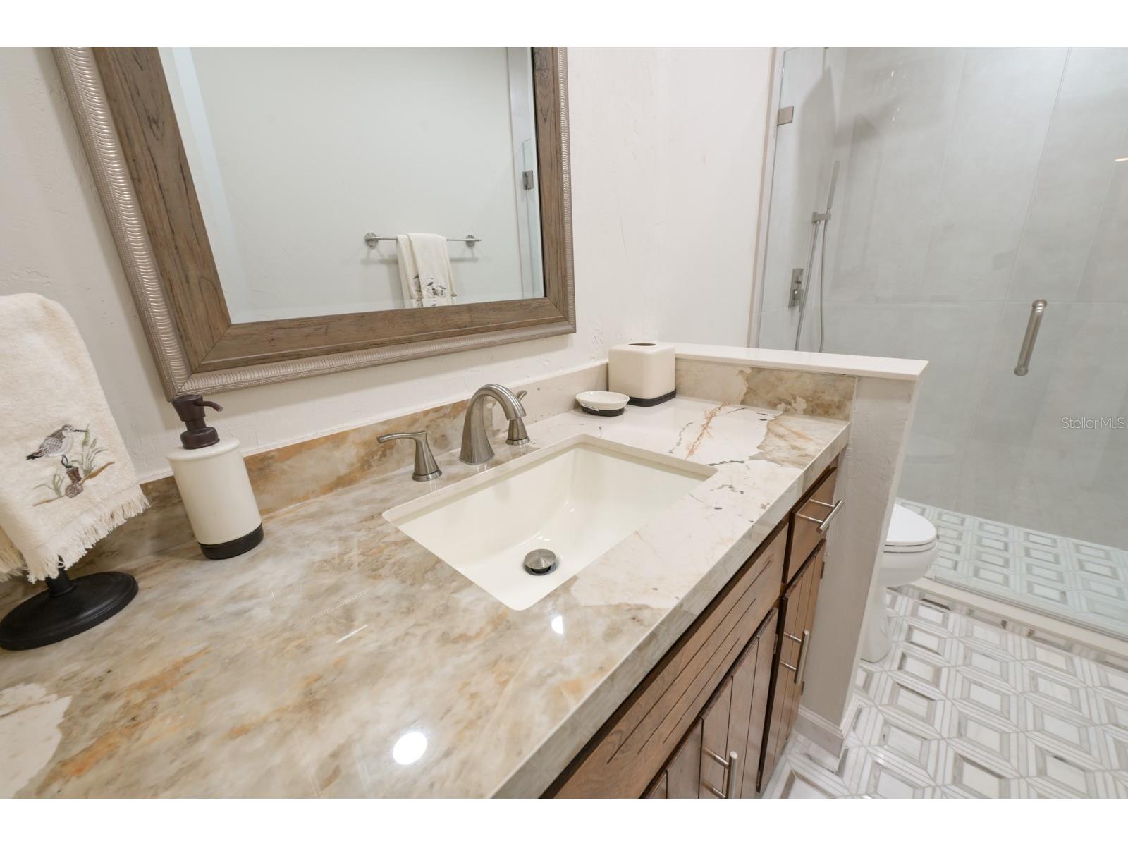 3300 SW 62nd Lane Gainesville FL 32608 GC535987 image16