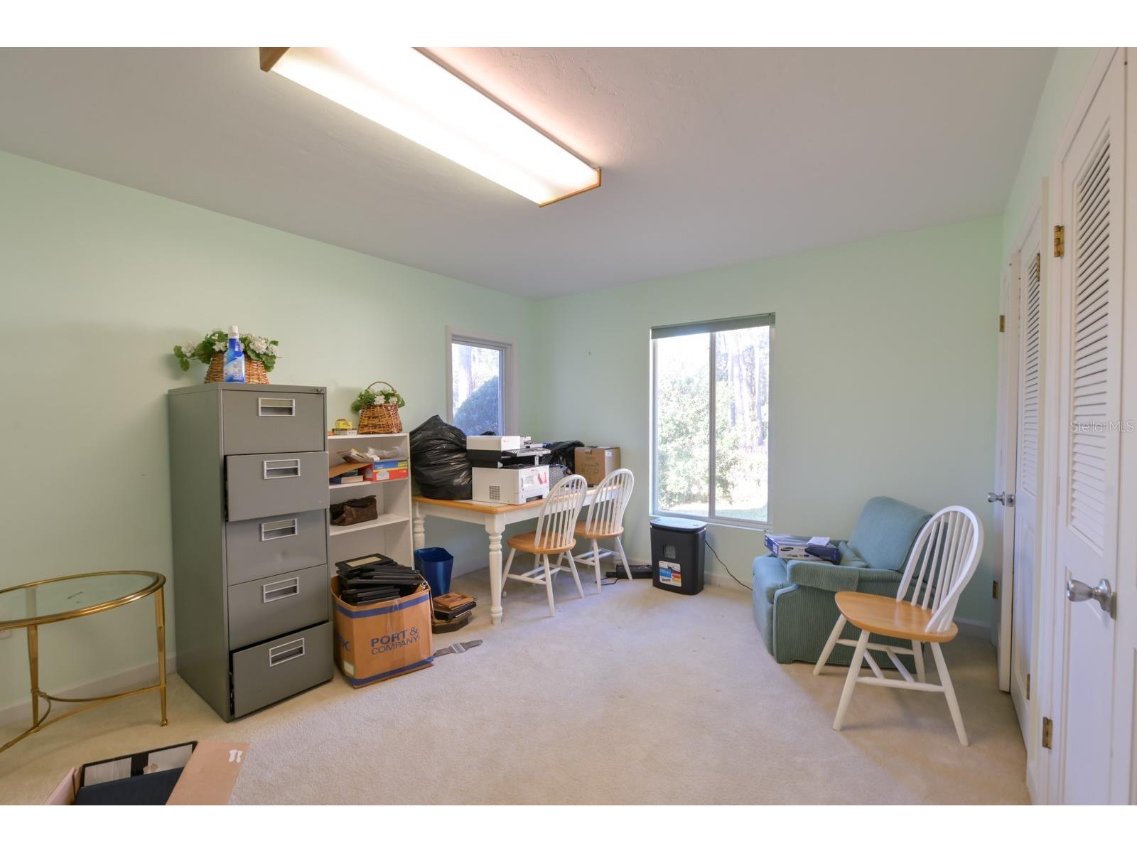 3300 SW 62nd Lane Gainesville FL 32608 GC535987 image17