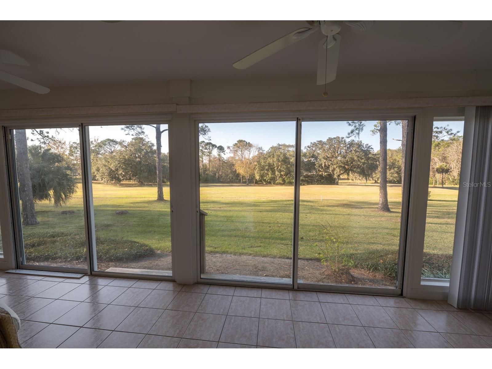 3300 SW 62nd Lane Gainesville FL 32608 GC535987 image19