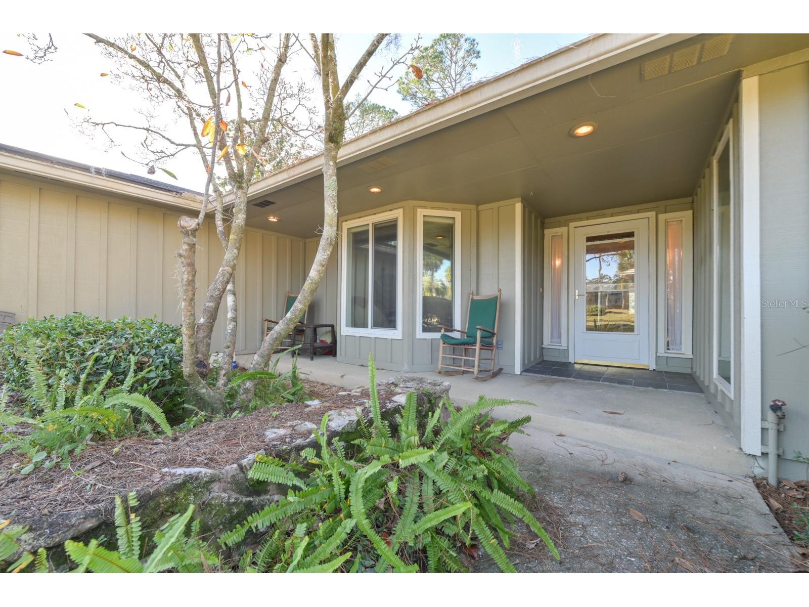 3300 SW 62nd Lane Gainesville FL 32608 GC535987 image2