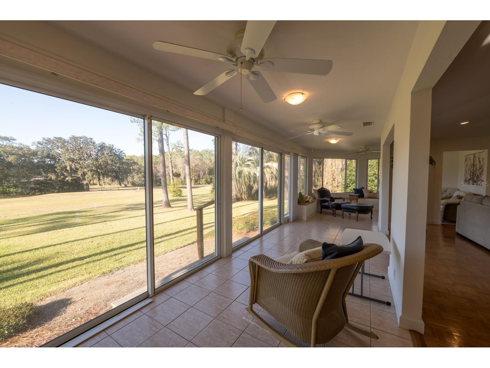 3300 SW 62nd Lane Gainesville FL 32608 GC535987 image20