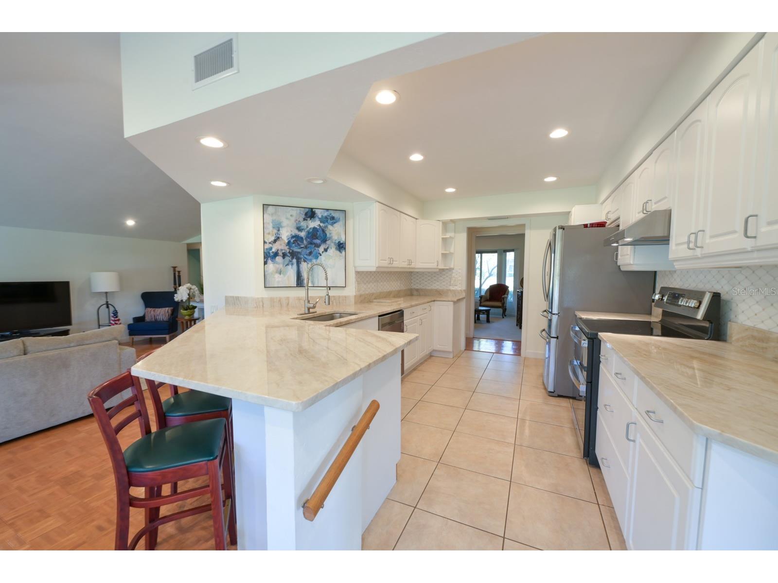 3300 SW 62nd Lane Gainesville FL 32608 GC535987 image21