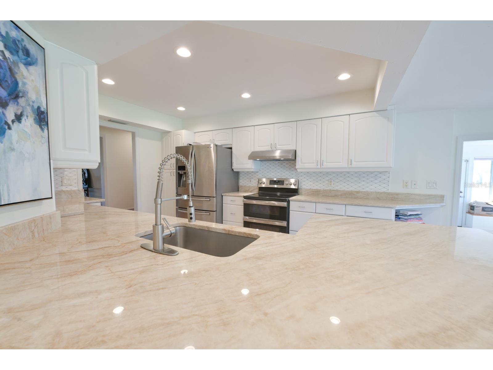 3300 SW 62nd Lane Gainesville FL 32608 GC535987 image22