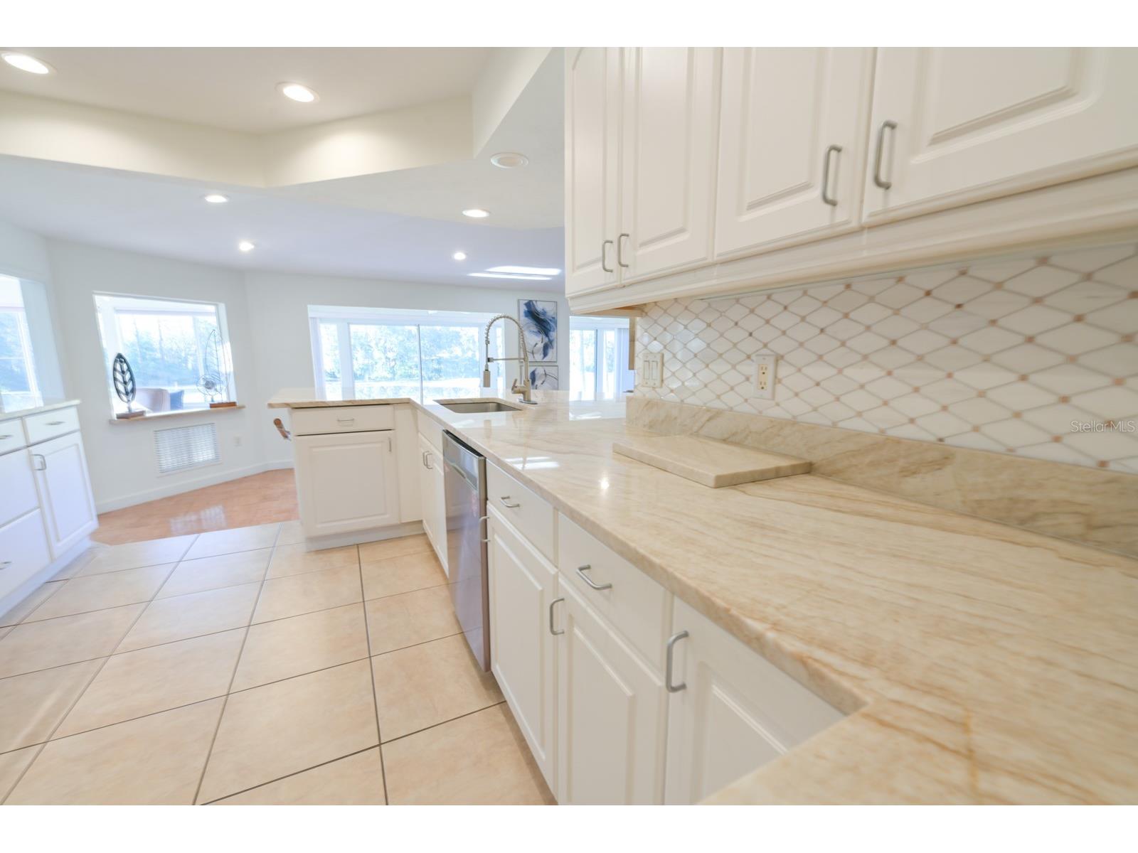 3300 SW 62nd Lane Gainesville FL 32608 GC535987 image23