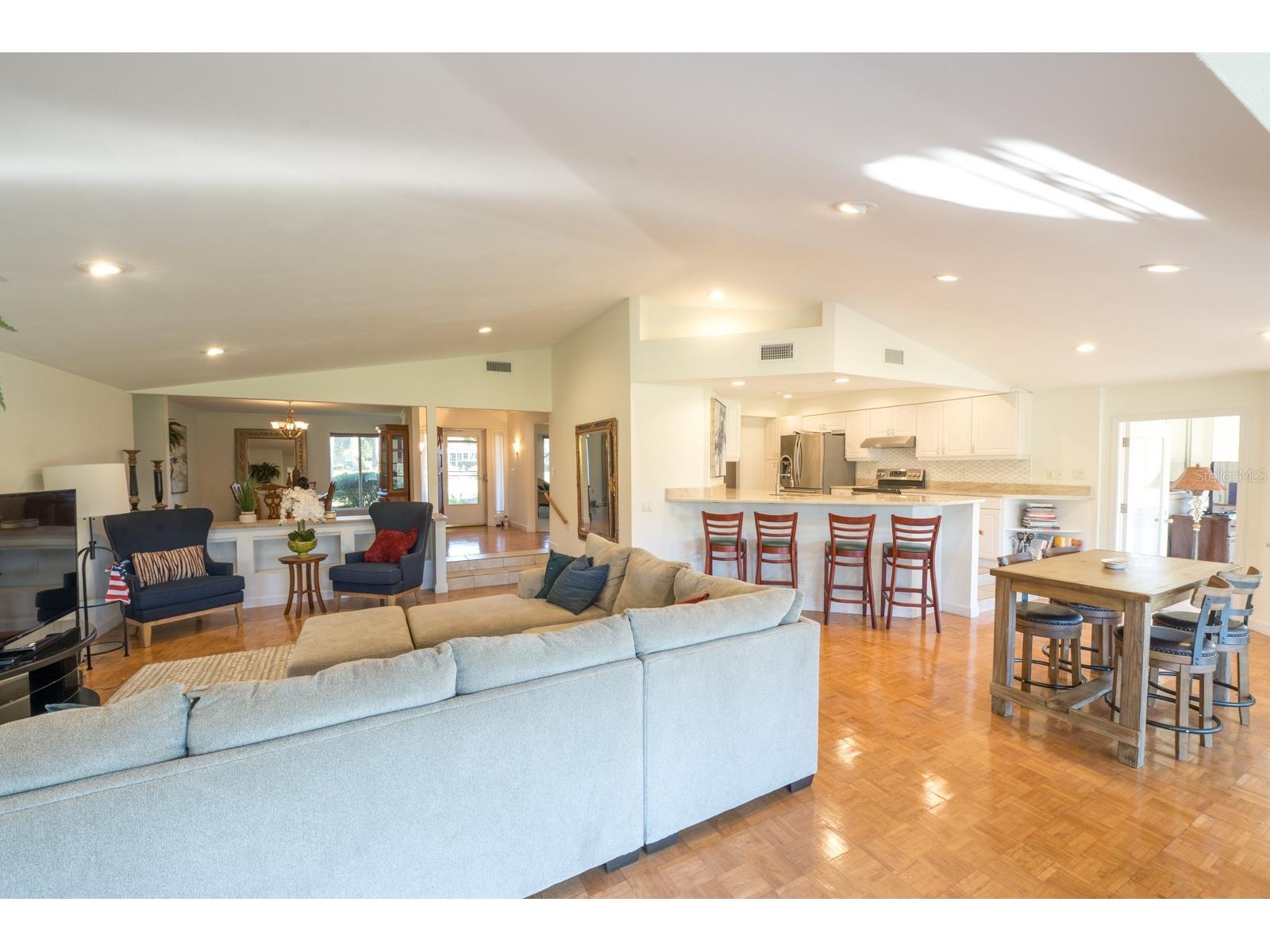 3300 SW 62nd Lane Gainesville FL 32608 GC535987 image24