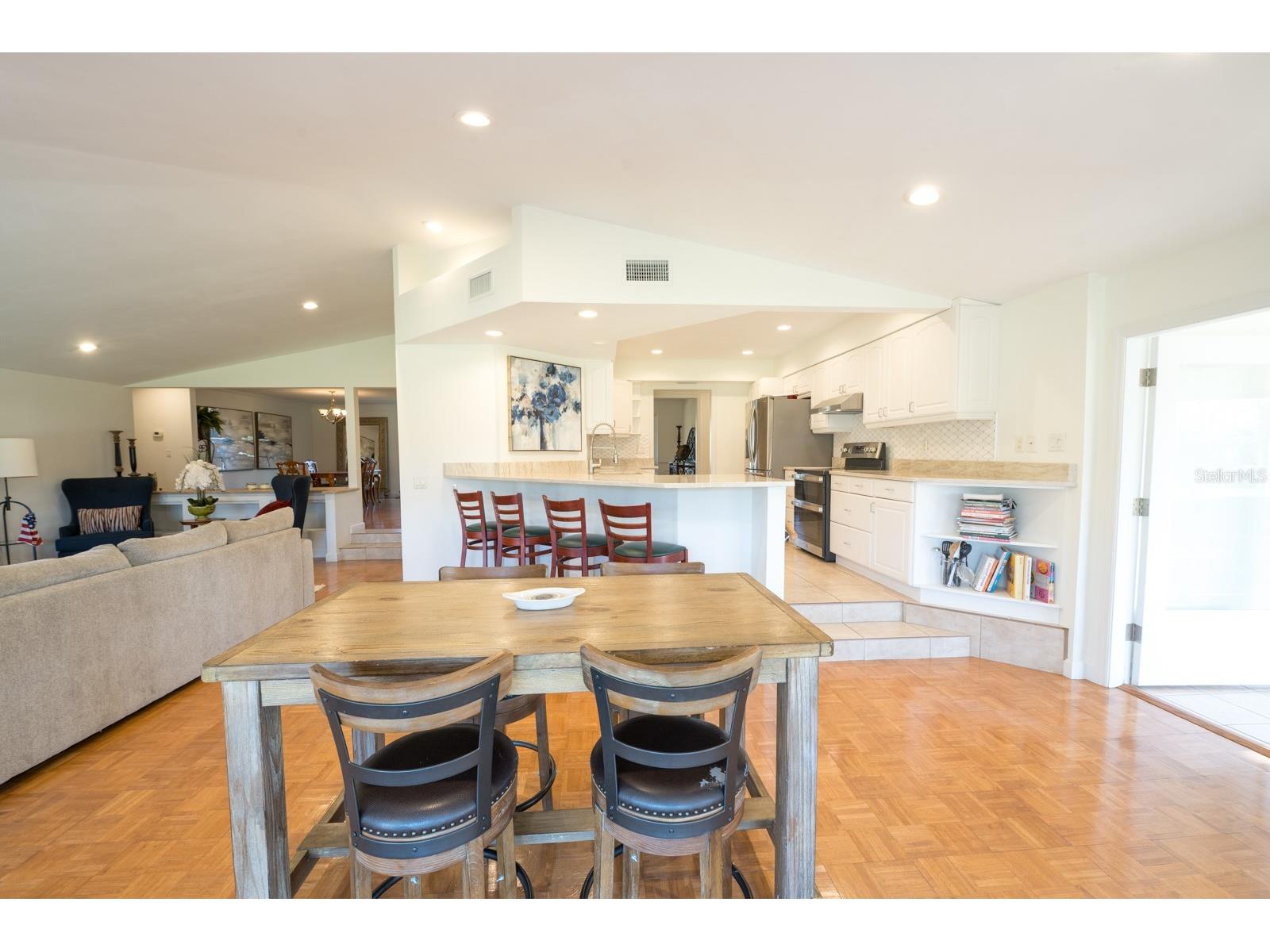 3300 SW 62nd Lane Gainesville FL 32608 GC535987 image25