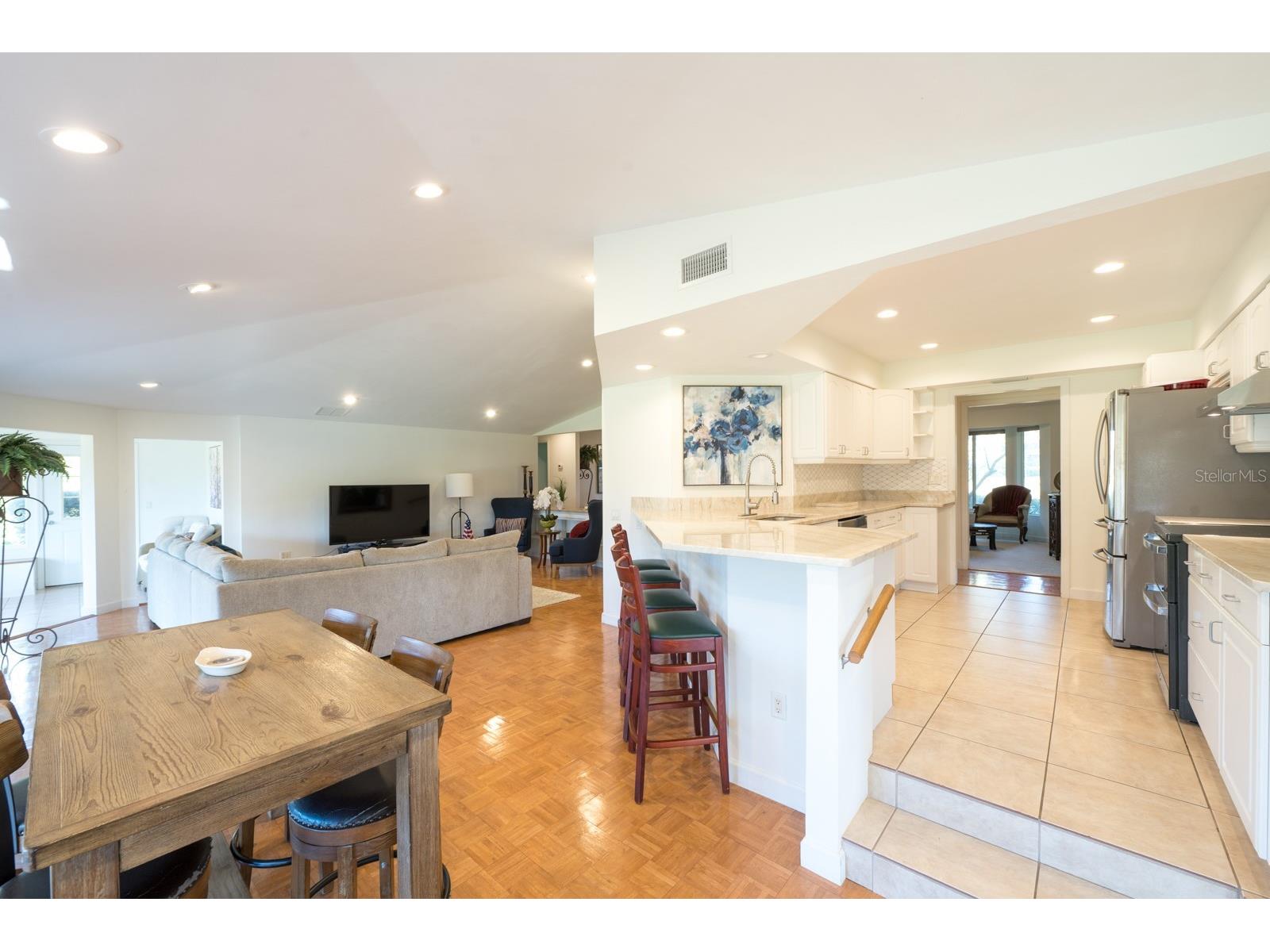 3300 SW 62nd Lane Gainesville FL 32608 GC535987 image26