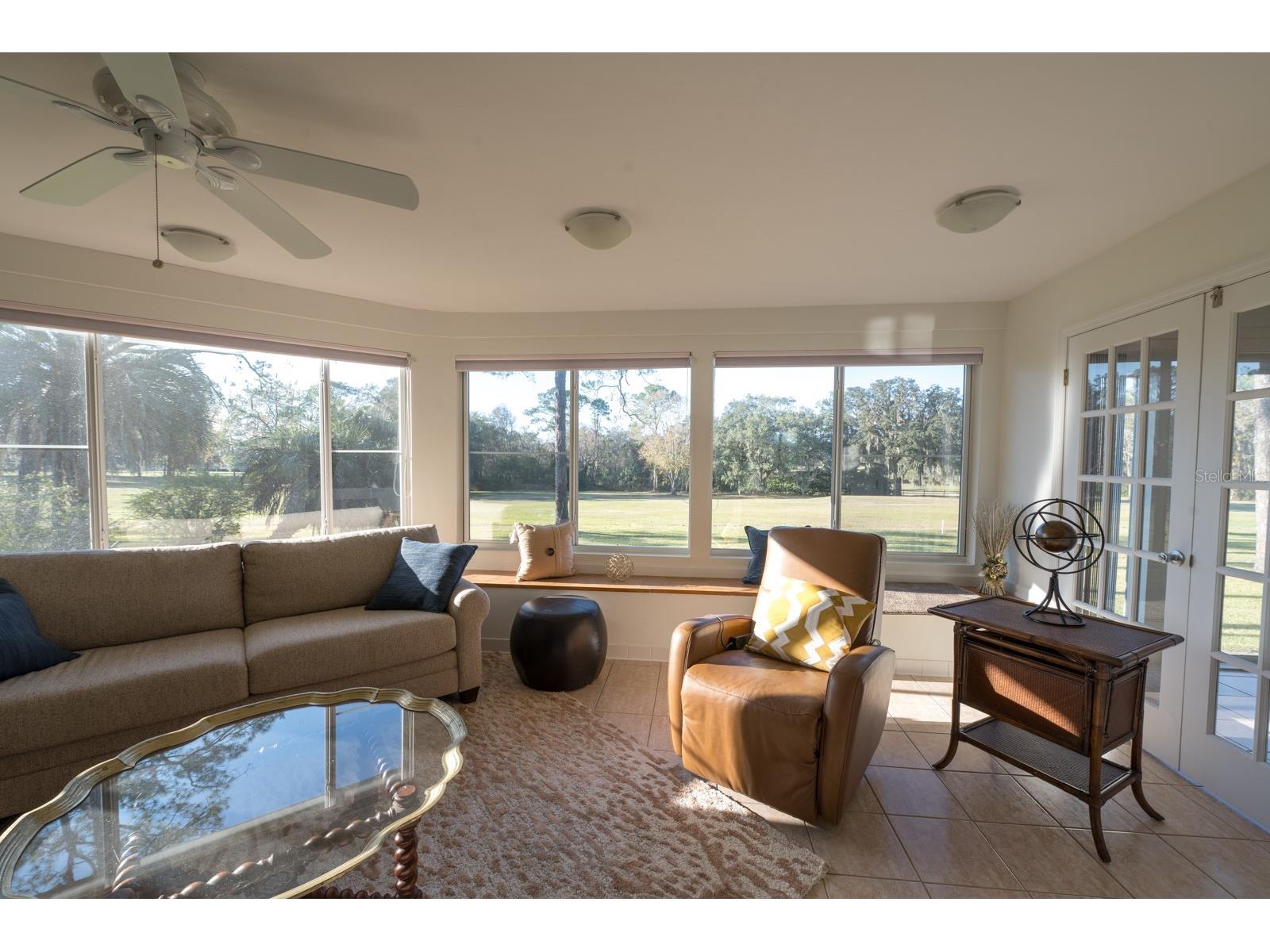 3300 SW 62nd Lane Gainesville FL 32608 GC535987 image27