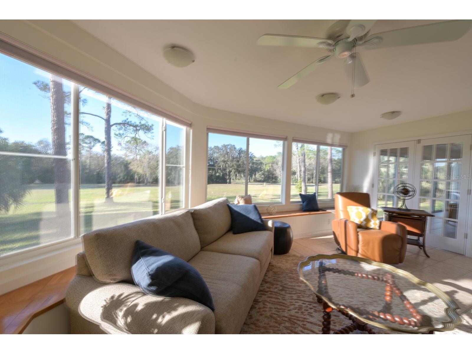 3300 SW 62nd Lane Gainesville FL 32608 GC535987 image28