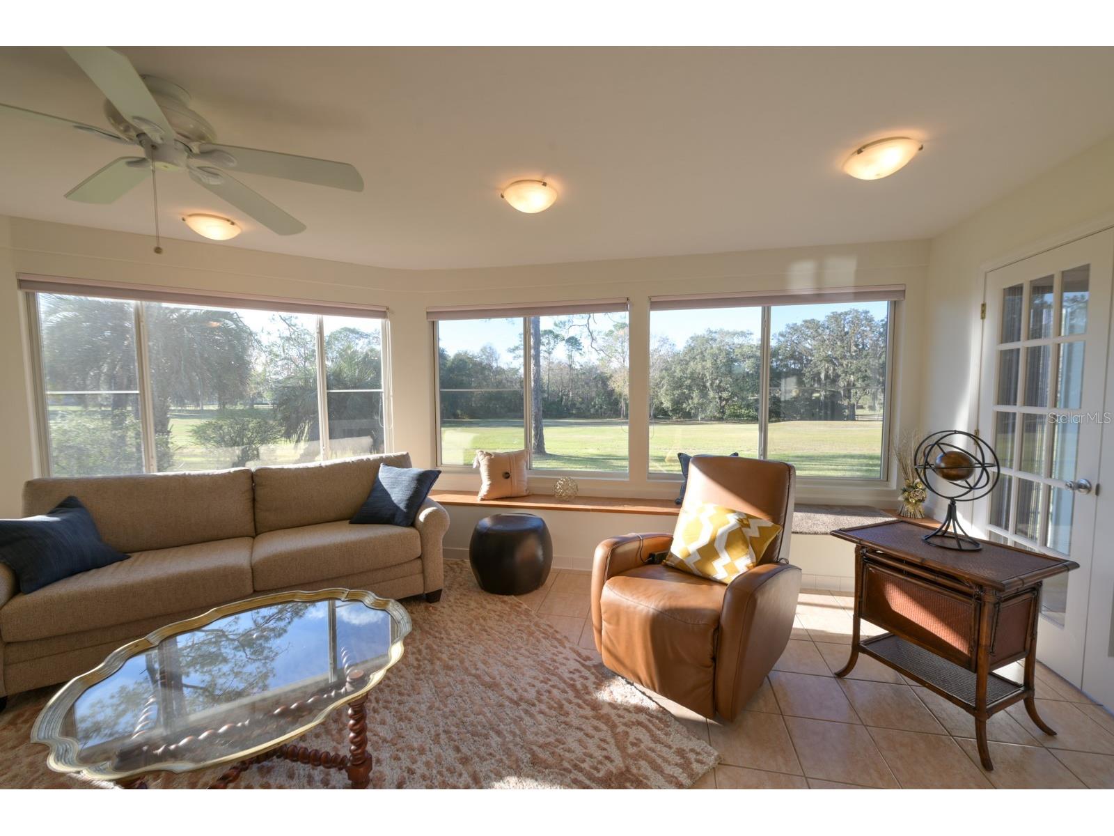 3300 SW 62nd Lane Gainesville FL 32608 GC535987 image29