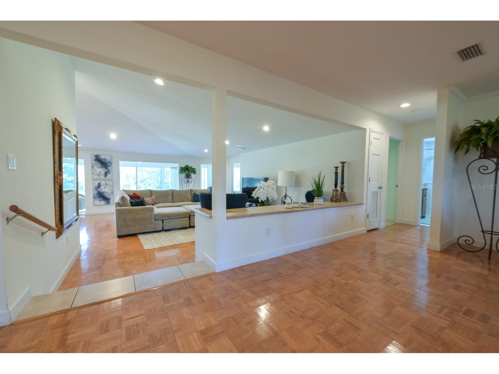 3300 SW 62nd Lane Gainesville FL 32608 GC535987 image3