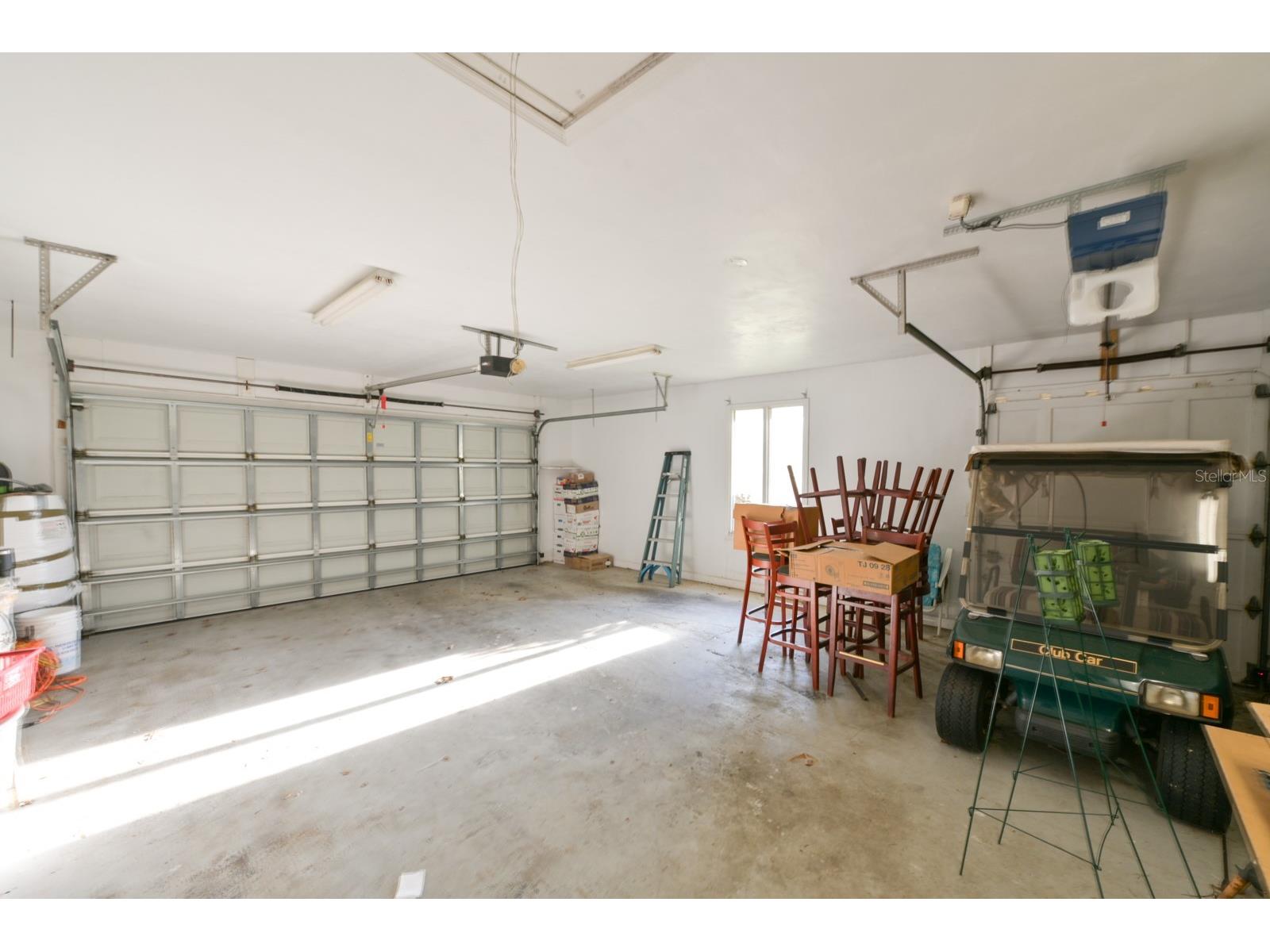 3300 SW 62nd Lane Gainesville FL 32608 GC535987 image30