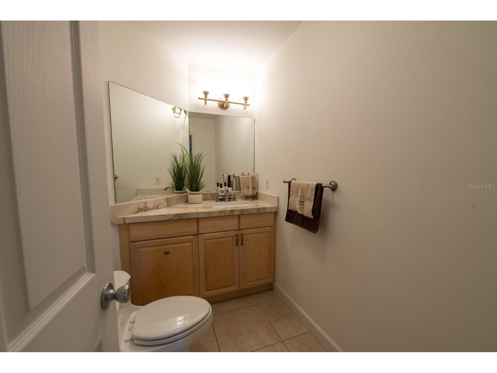 3300 SW 62nd Lane Gainesville FL 32608 GC535987 image31