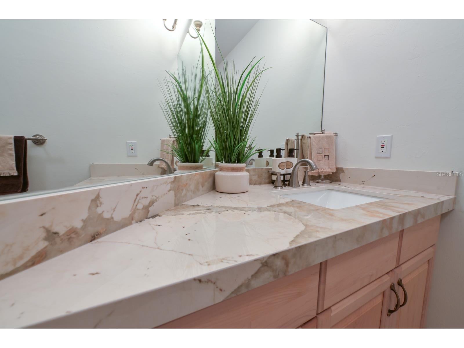 3300 SW 62nd Lane Gainesville FL 32608 GC535987 image32