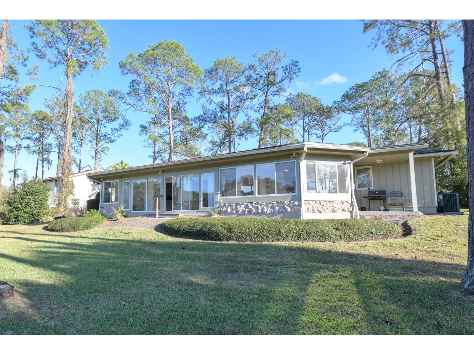 3300 SW 62nd Lane Gainesville FL 32608 GC535987 image34